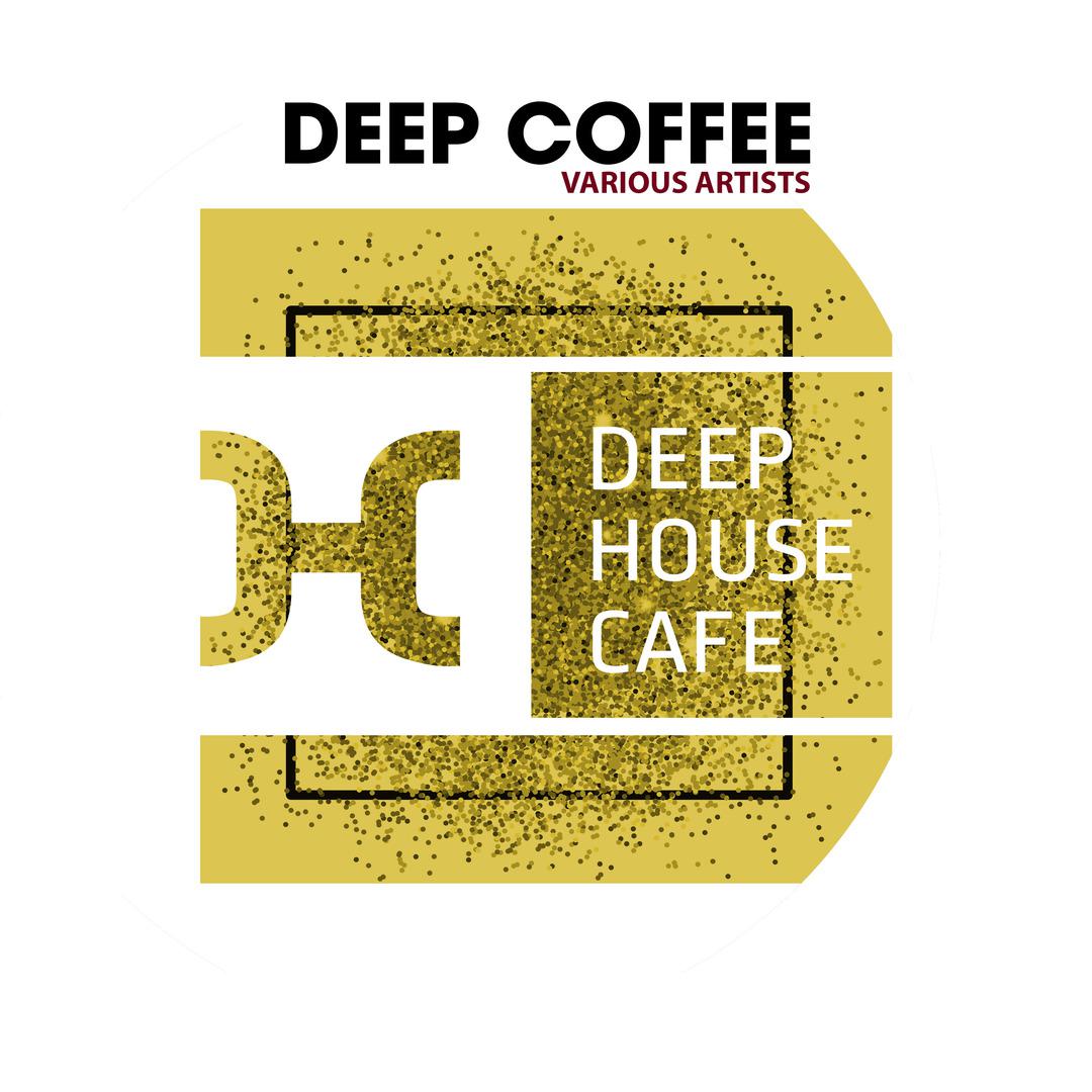 Deep Coffee