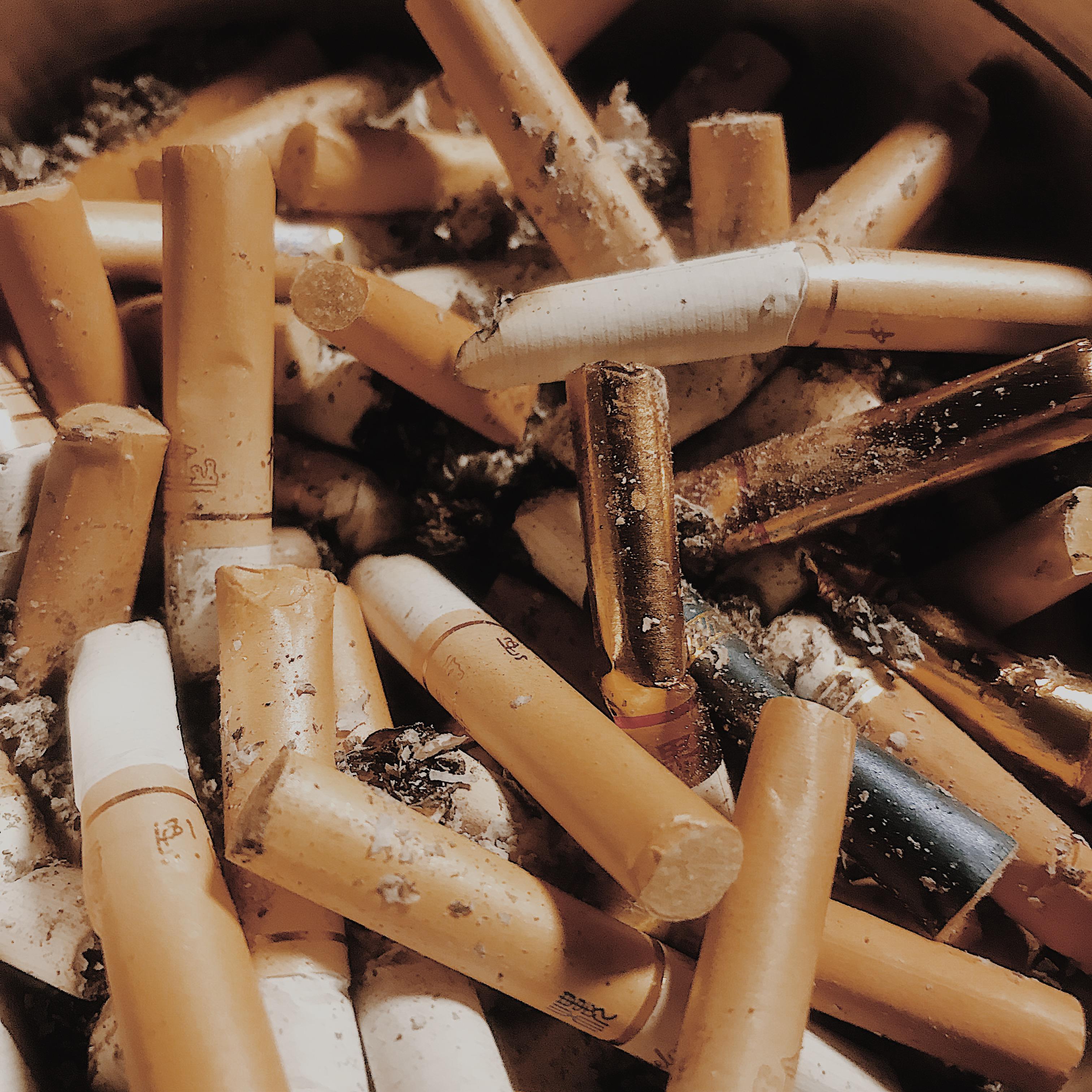 Rain Drop Not Free Beat