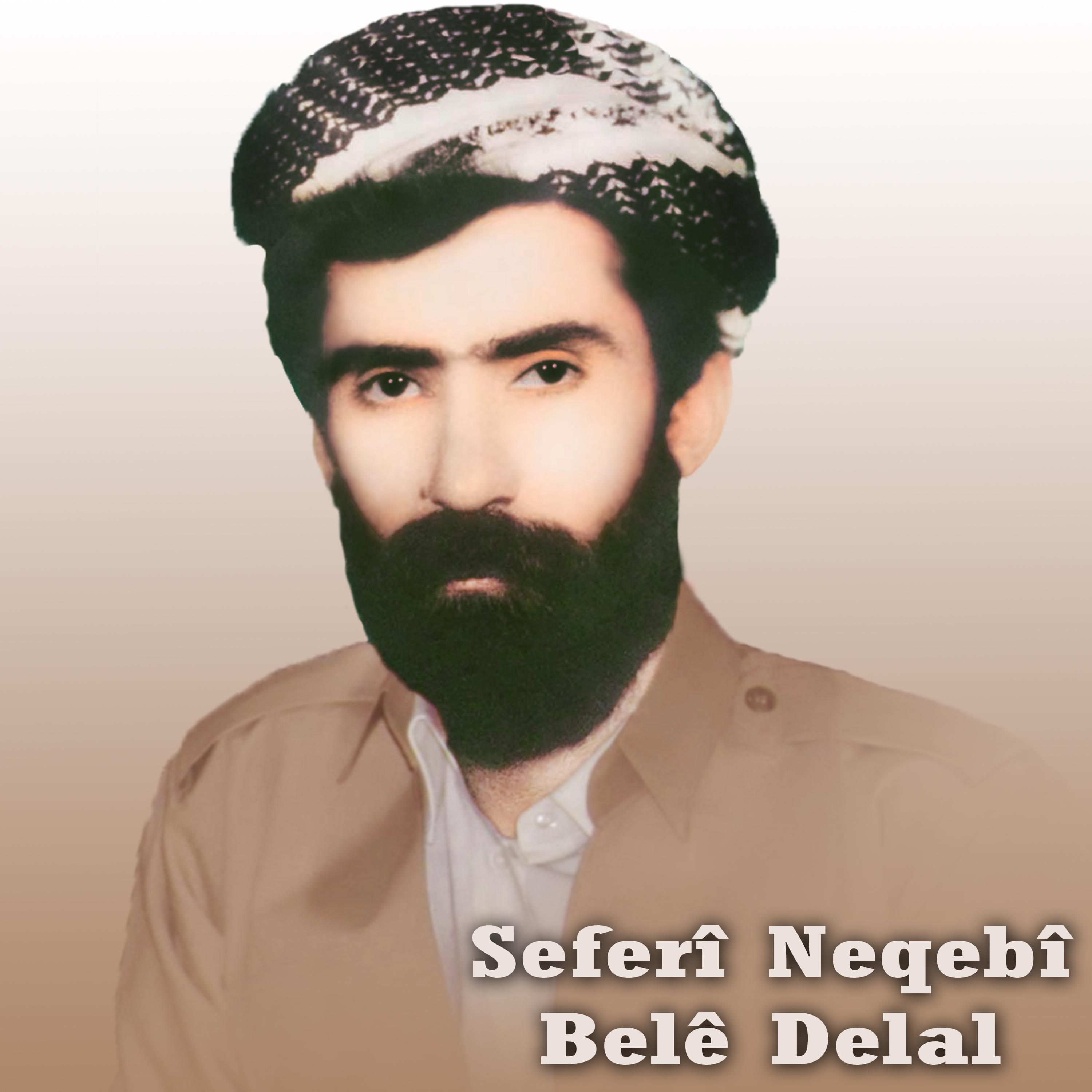 Bel Delal
