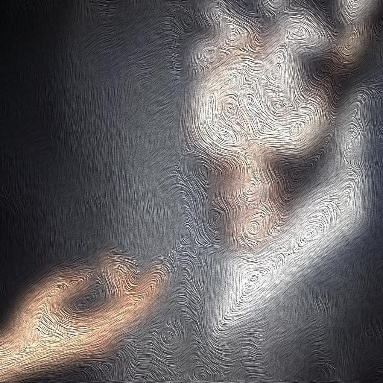 ni ming nian jiu yao qu la sa