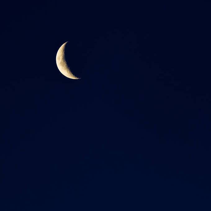 guan yu gu du wo xiang shuo de hua