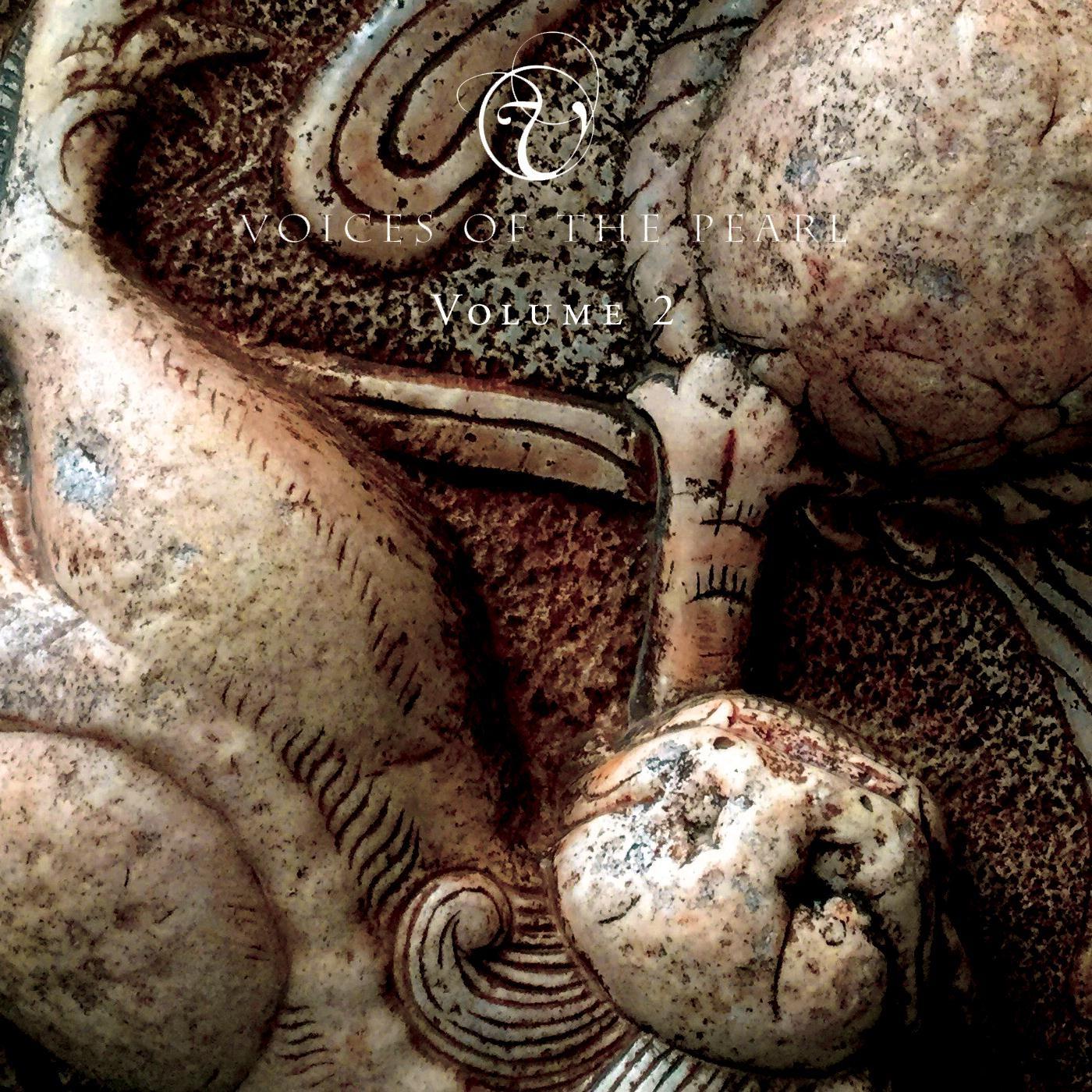 Voices of the Pearl, Vol. 2