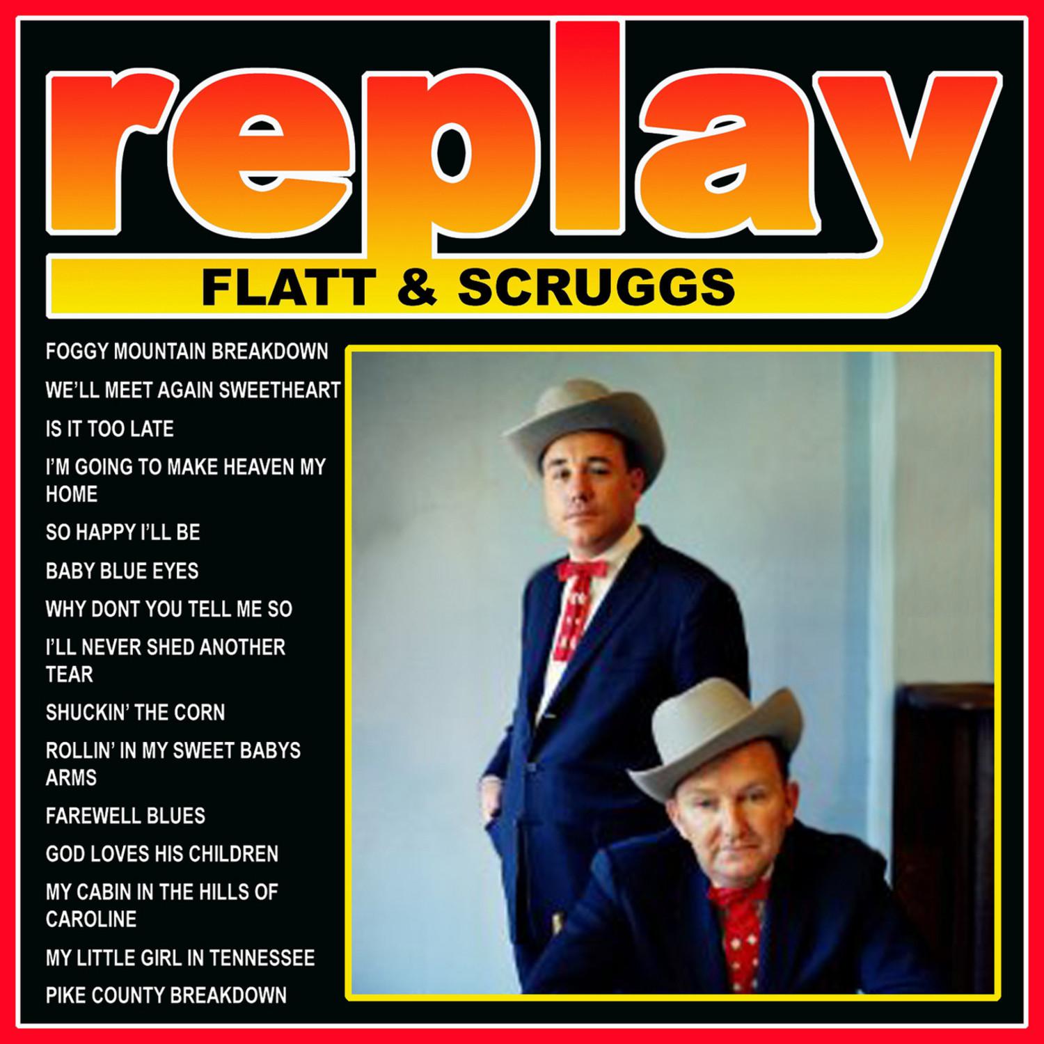 I'm Going To Make Heaven My Home