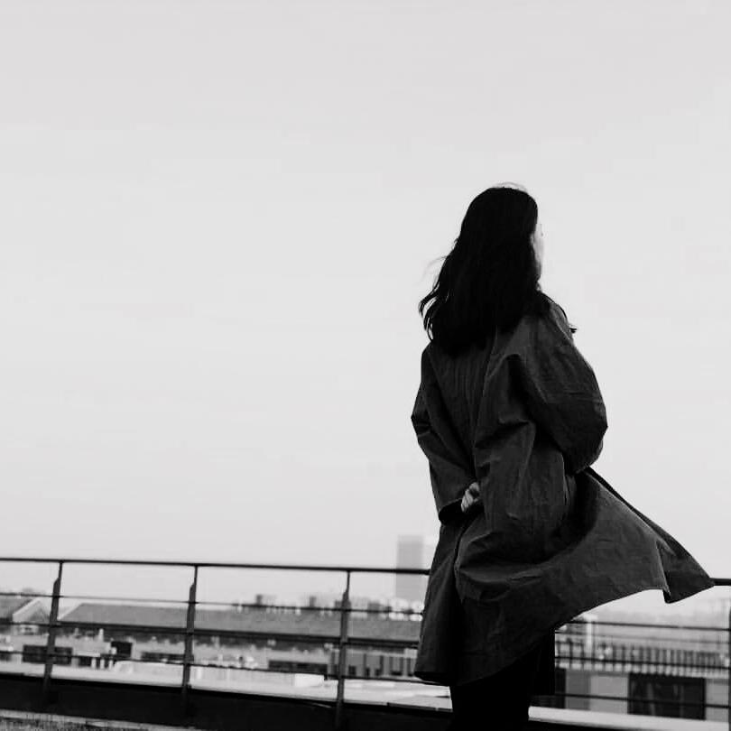 qiu ci sheng sheng man