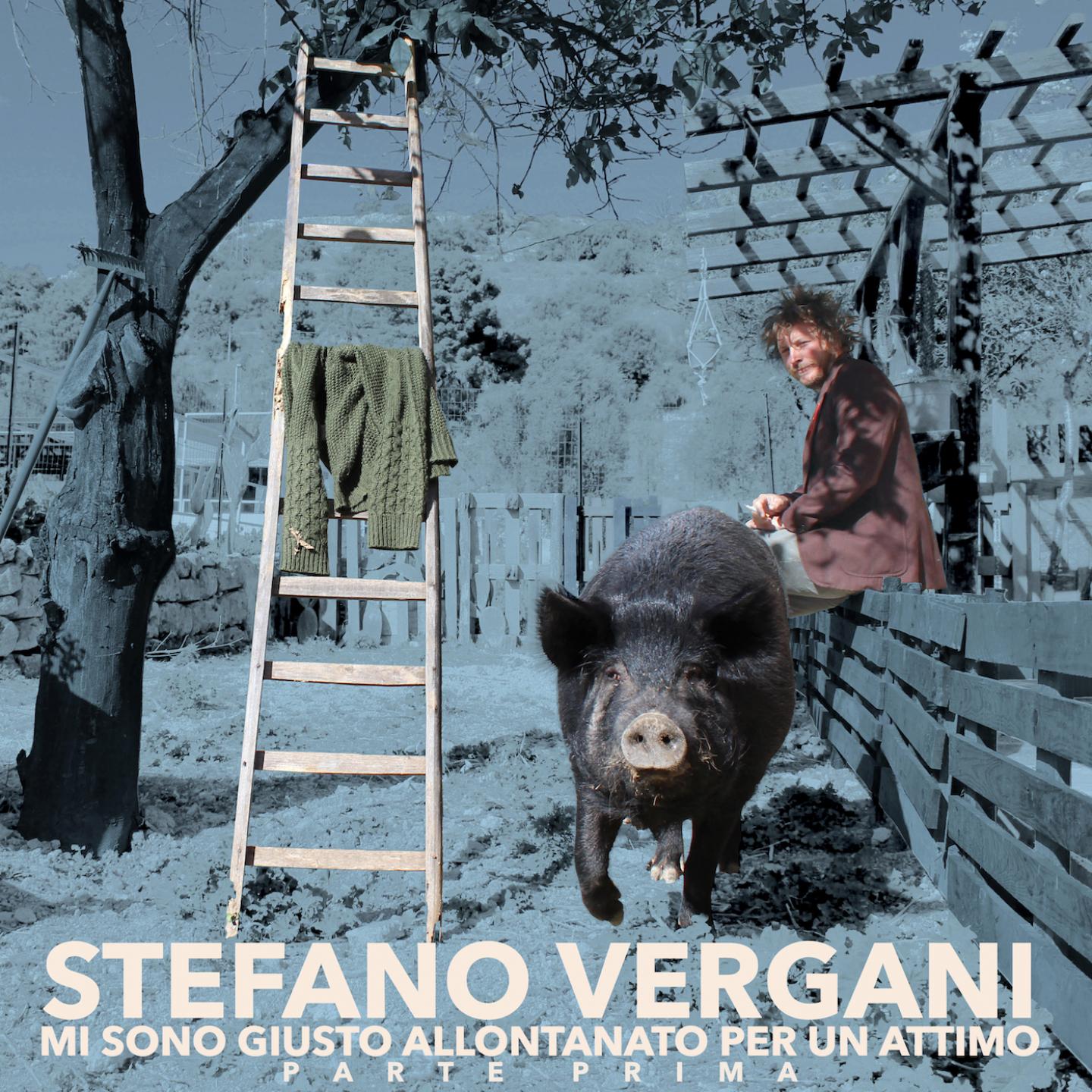 Passi per un colpo di calore