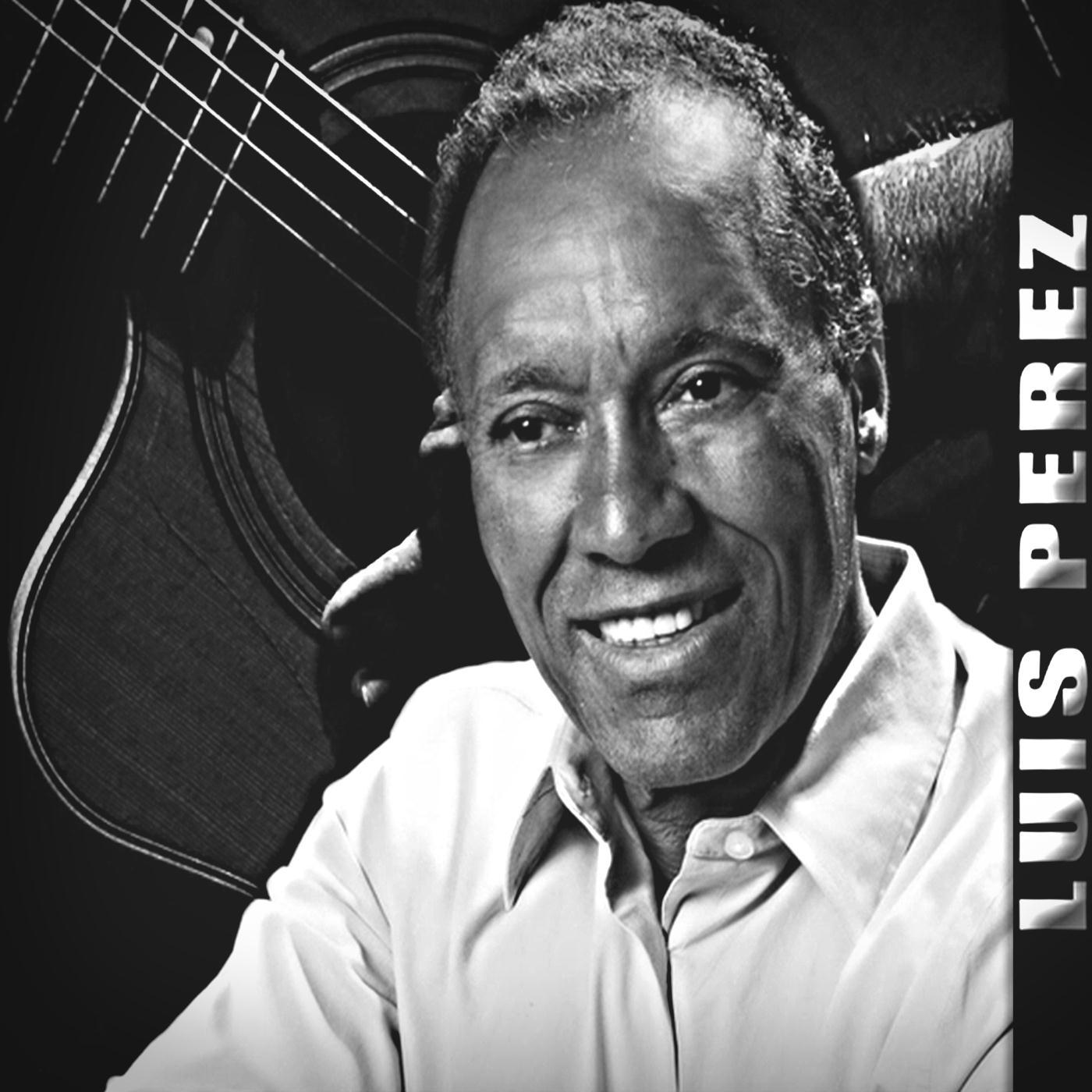 So e Contigo Quisqueya