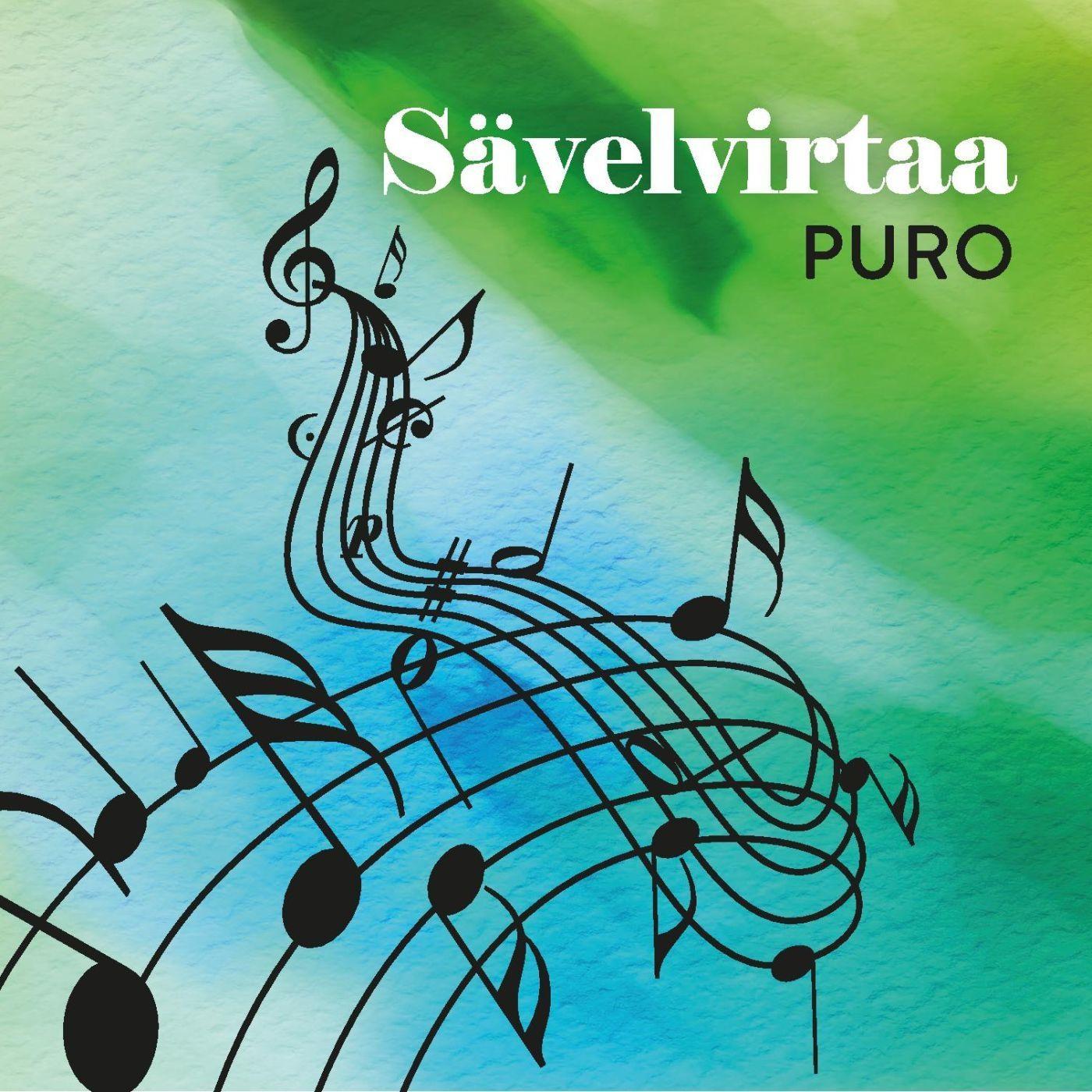 Kerta kaikkiaan t ydellinen