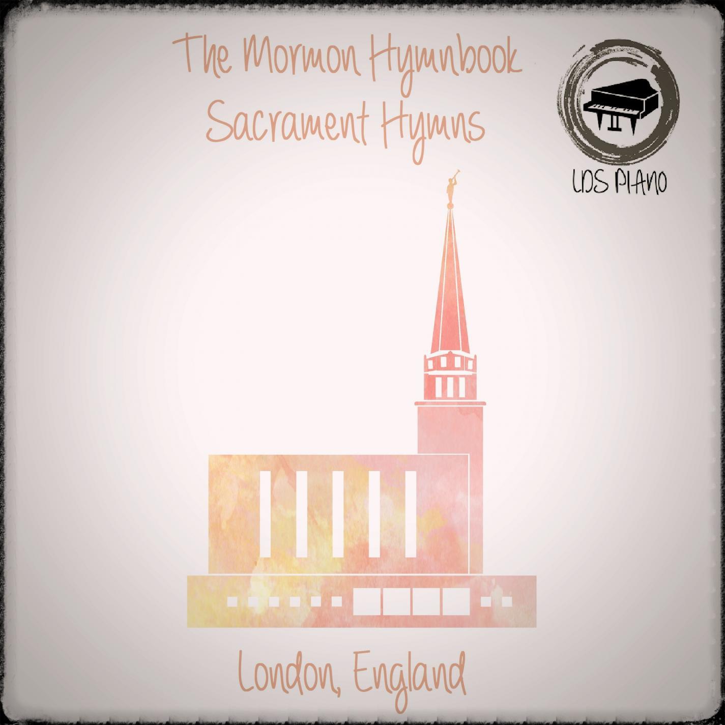 O God the Eternal Father