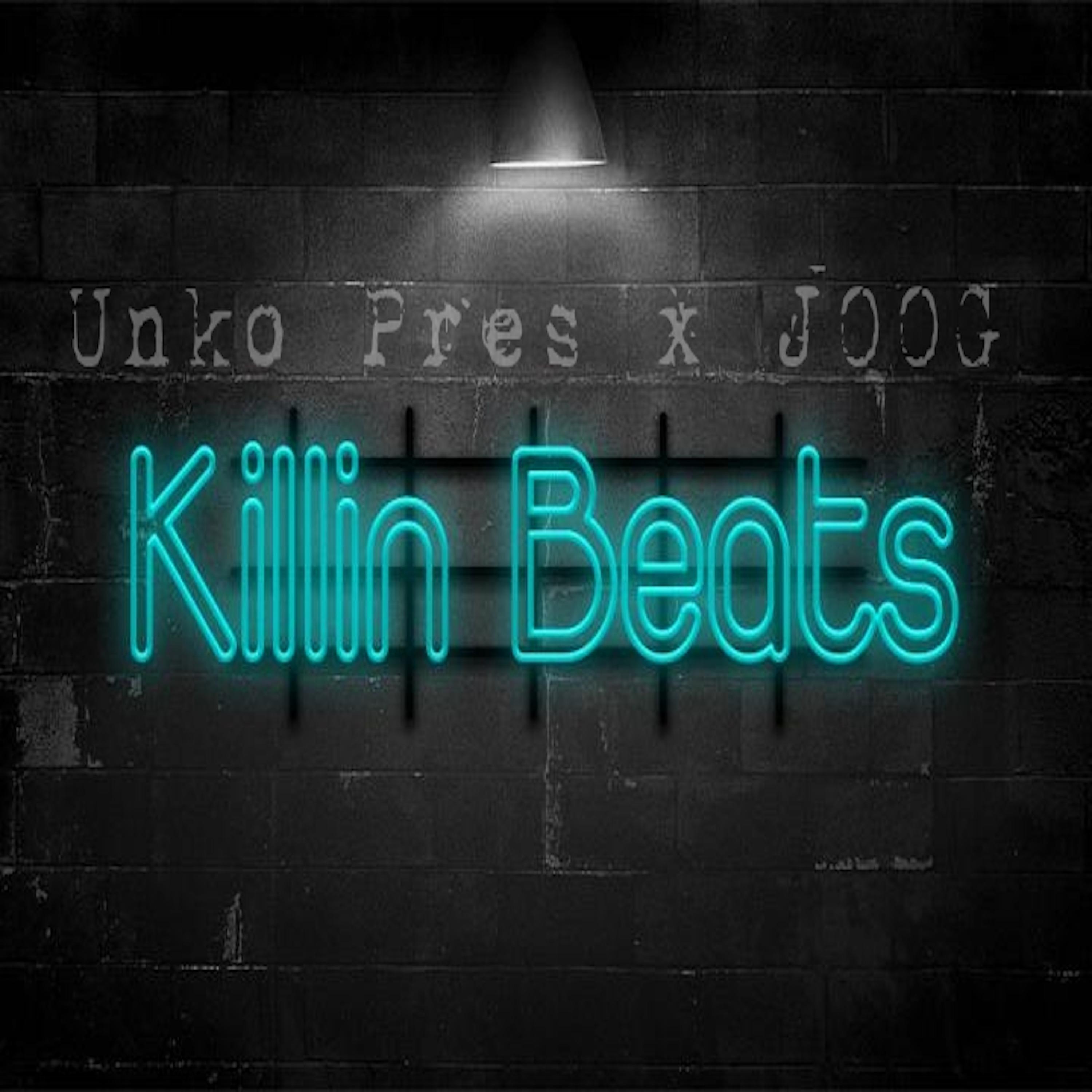 Killin Beats