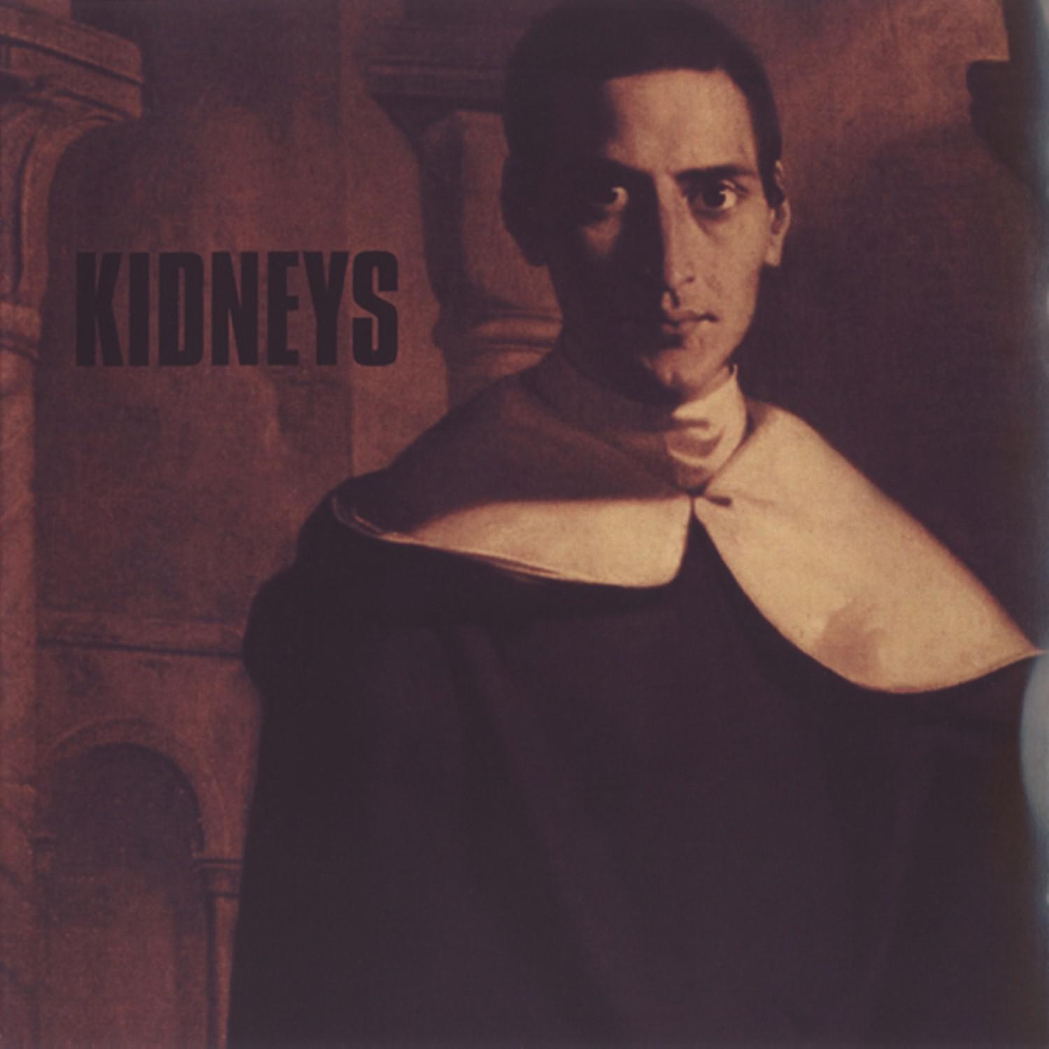 Kidneys