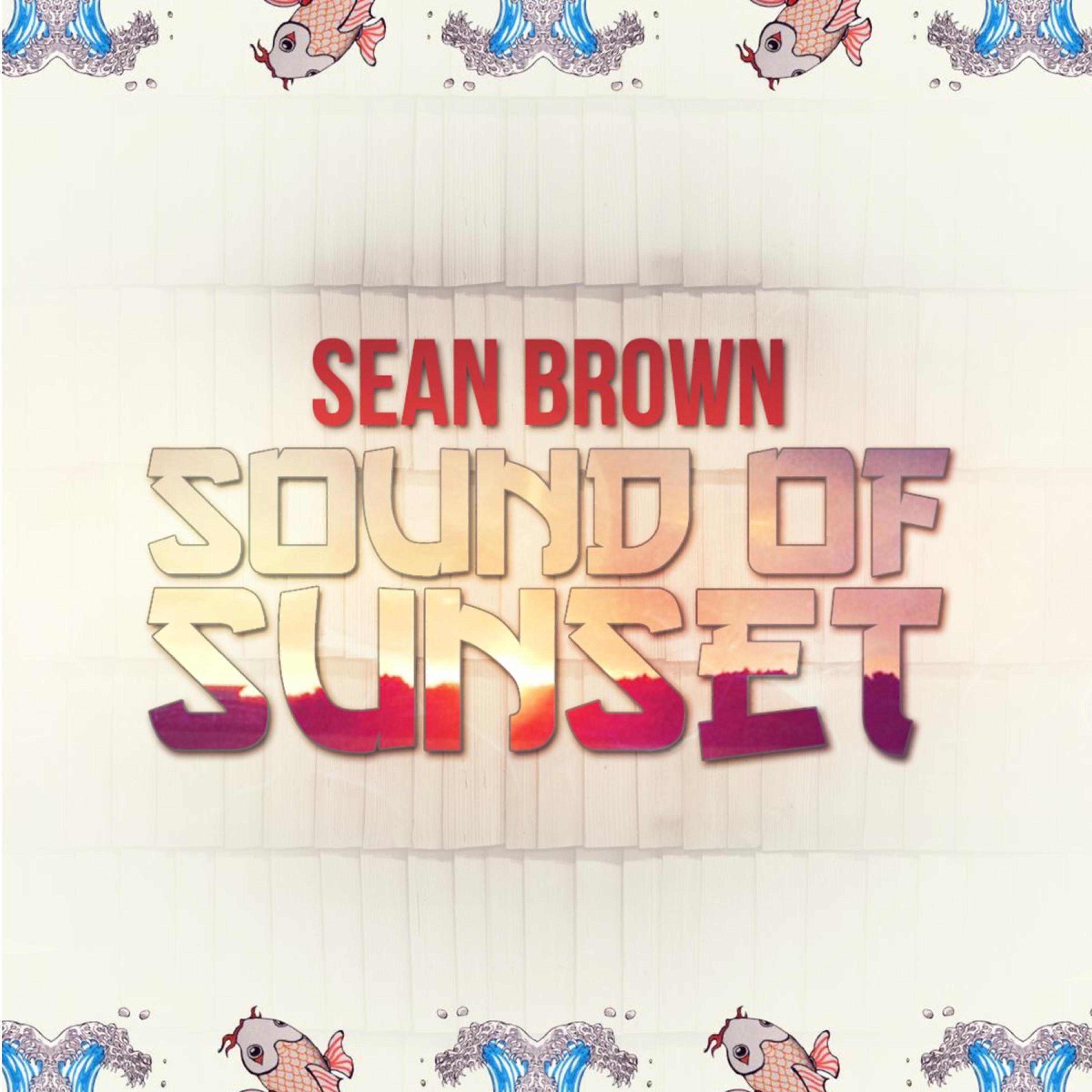 Sound of Sunset