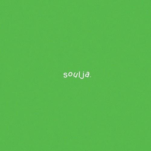 soulja