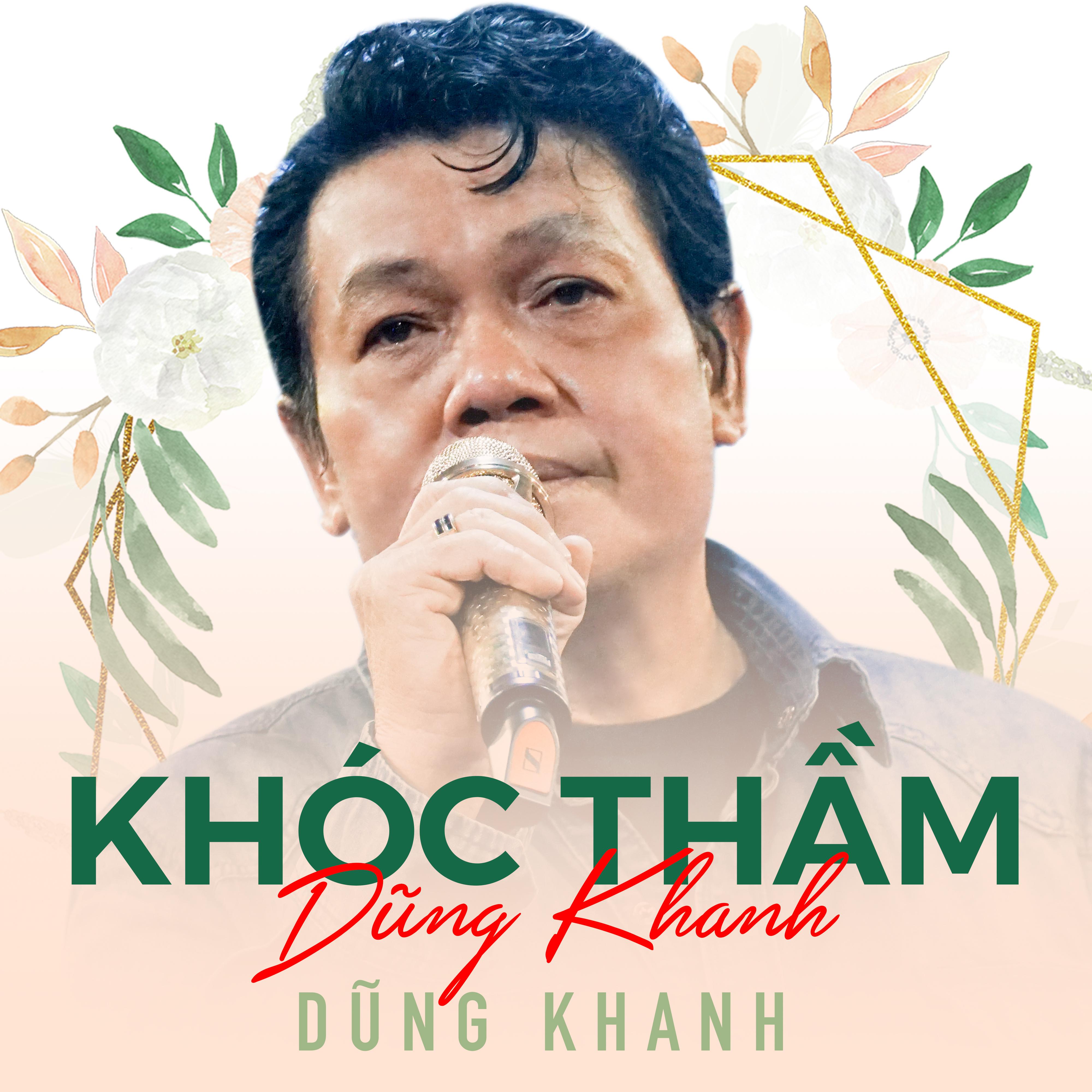 Kho c th m  D ng Khanh