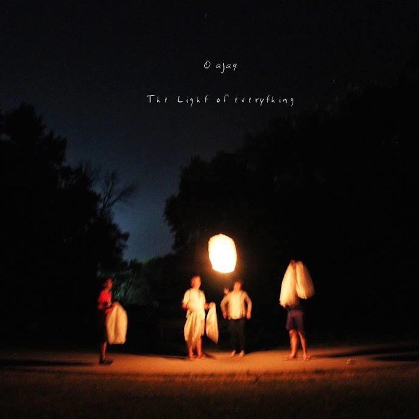 Ikivihreit ralleja 3