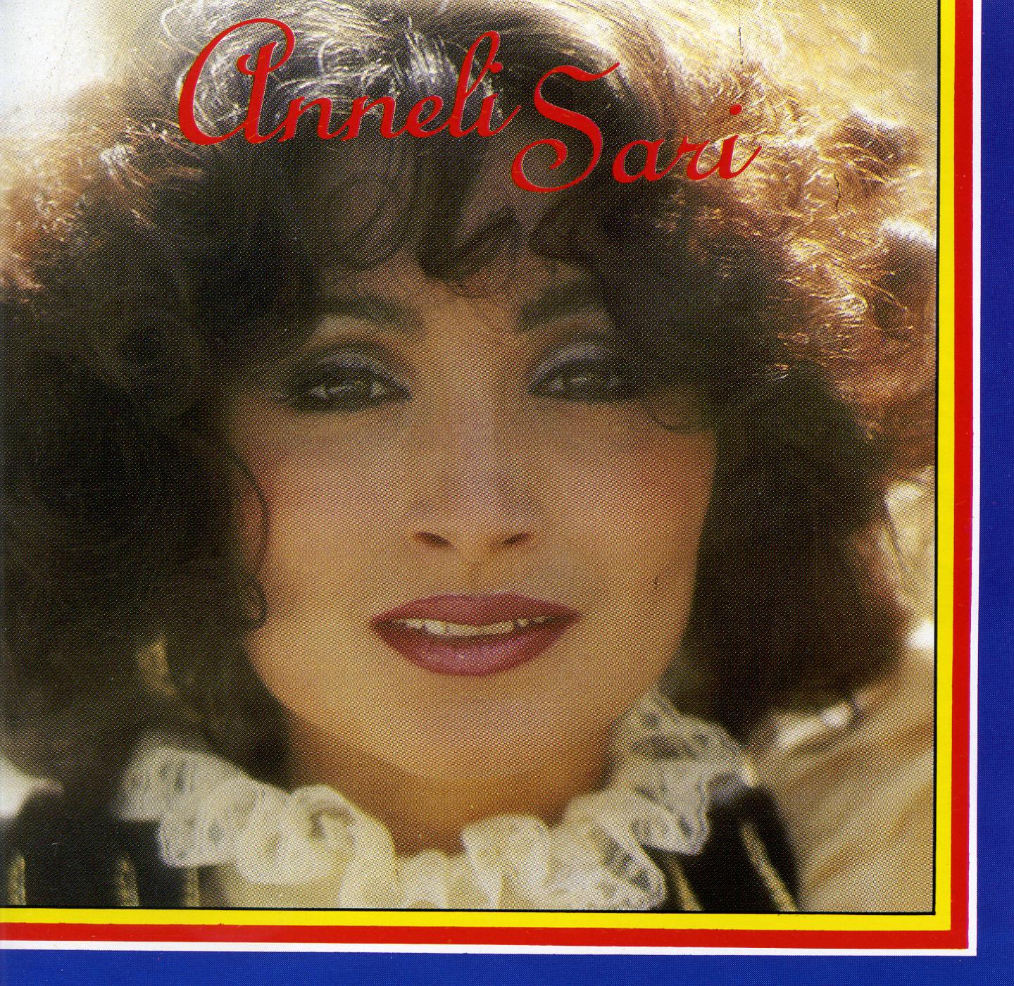 Liian paljon rakkautta - Le Chiavi Dell'Amore