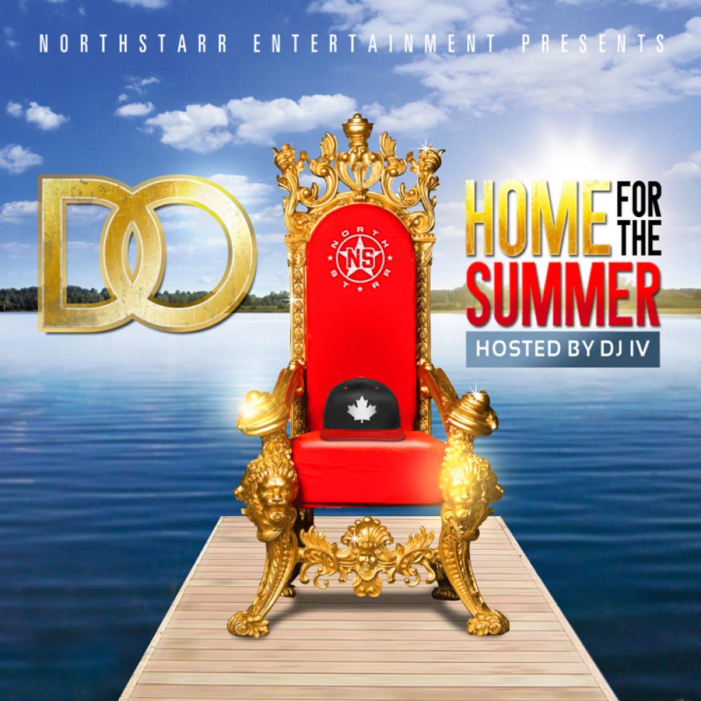 Capture the Moonlight 