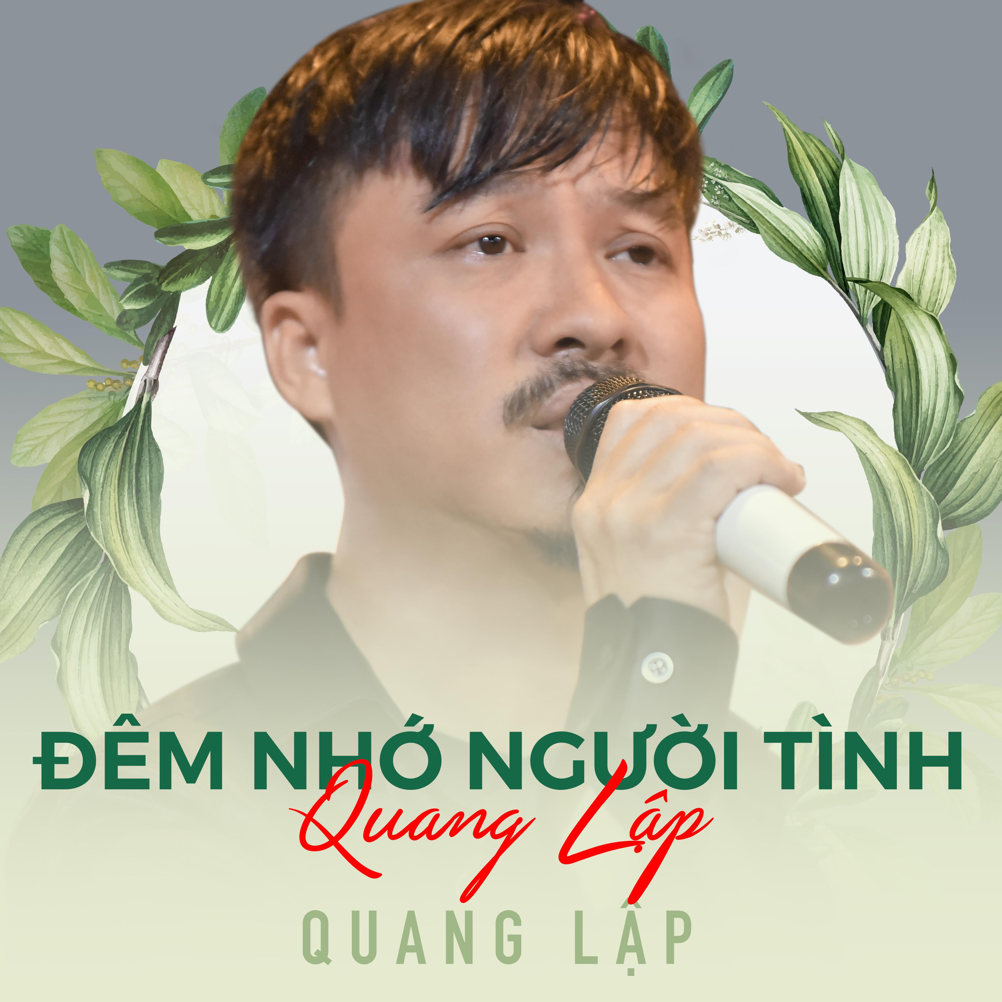 m nh ng i ti nh  Quang L p