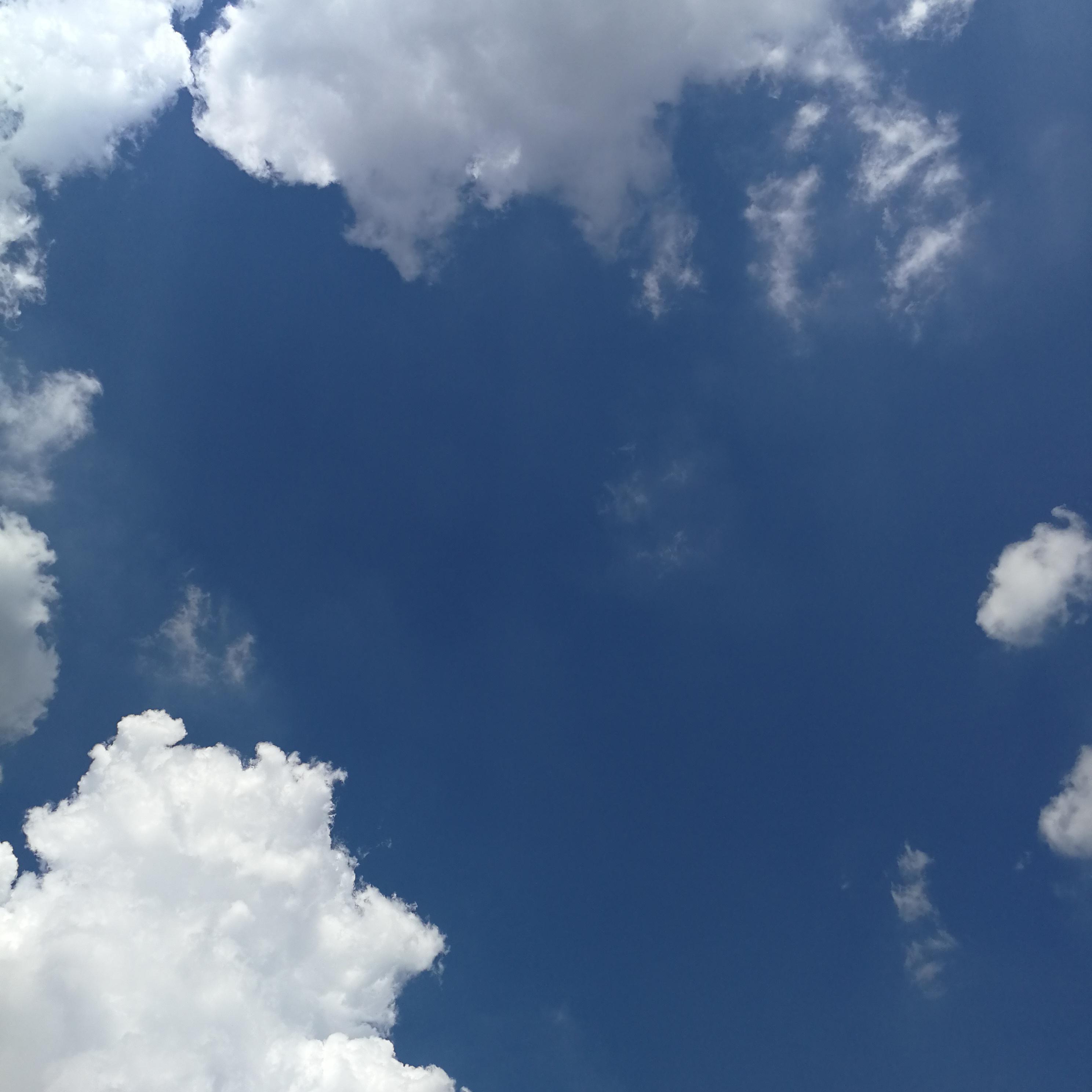 ni xiang yao de yi qie wo xian zai dou mei ban fa gei ni