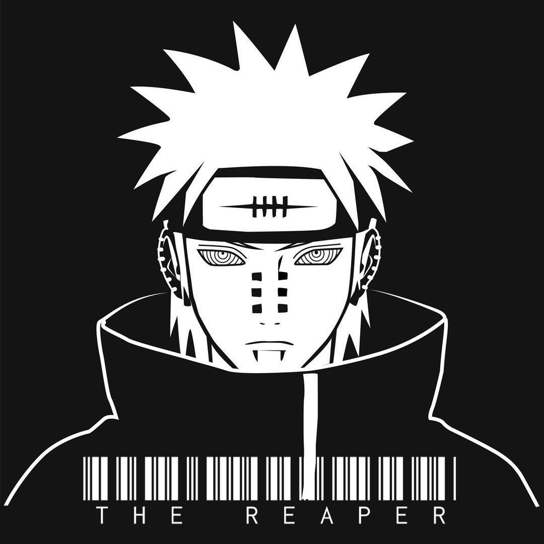 The Reaper shou ge zhe