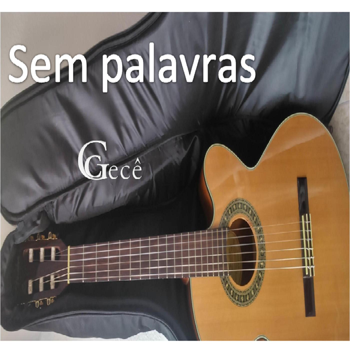Sem Palavras