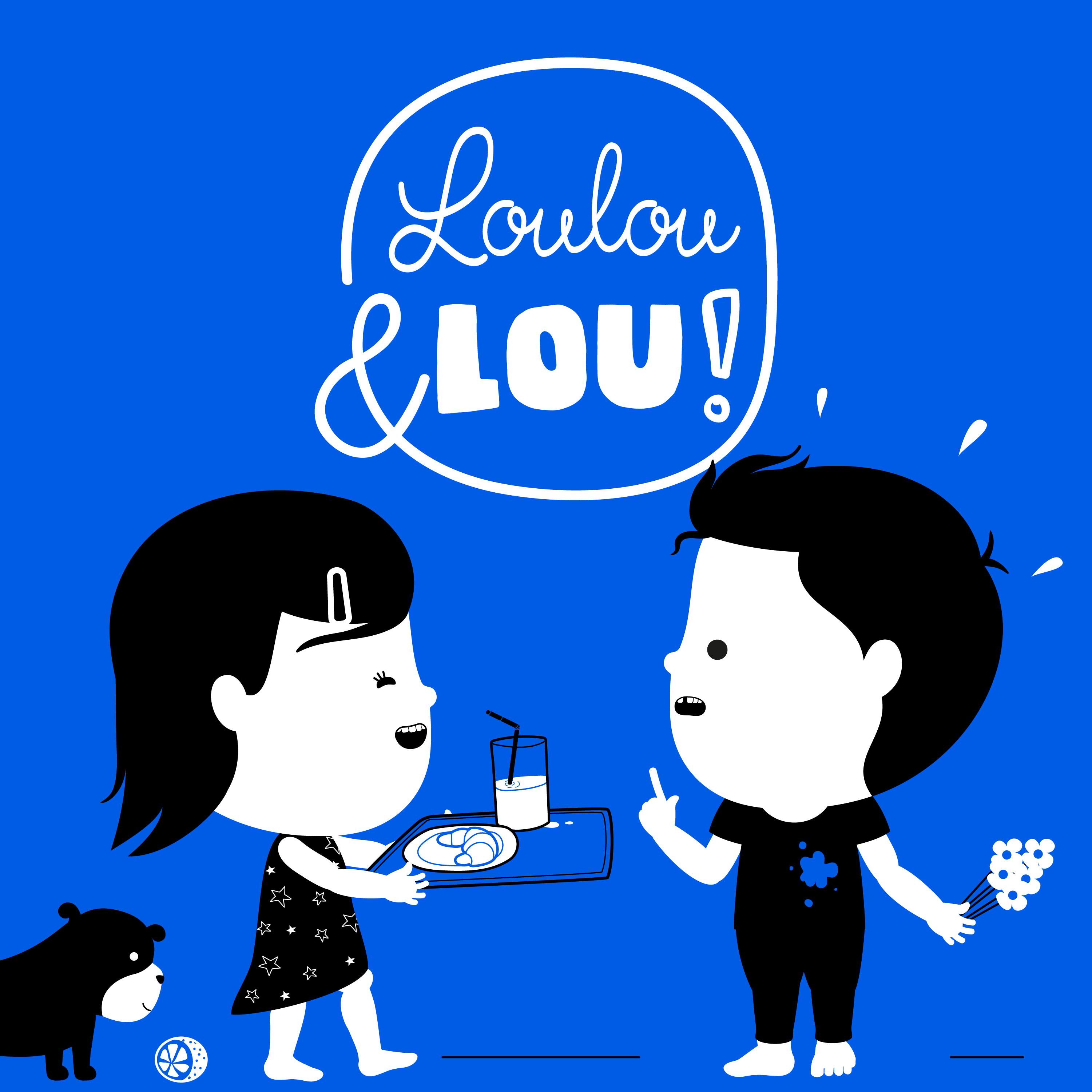 Mijn Vader Is de Sterkste