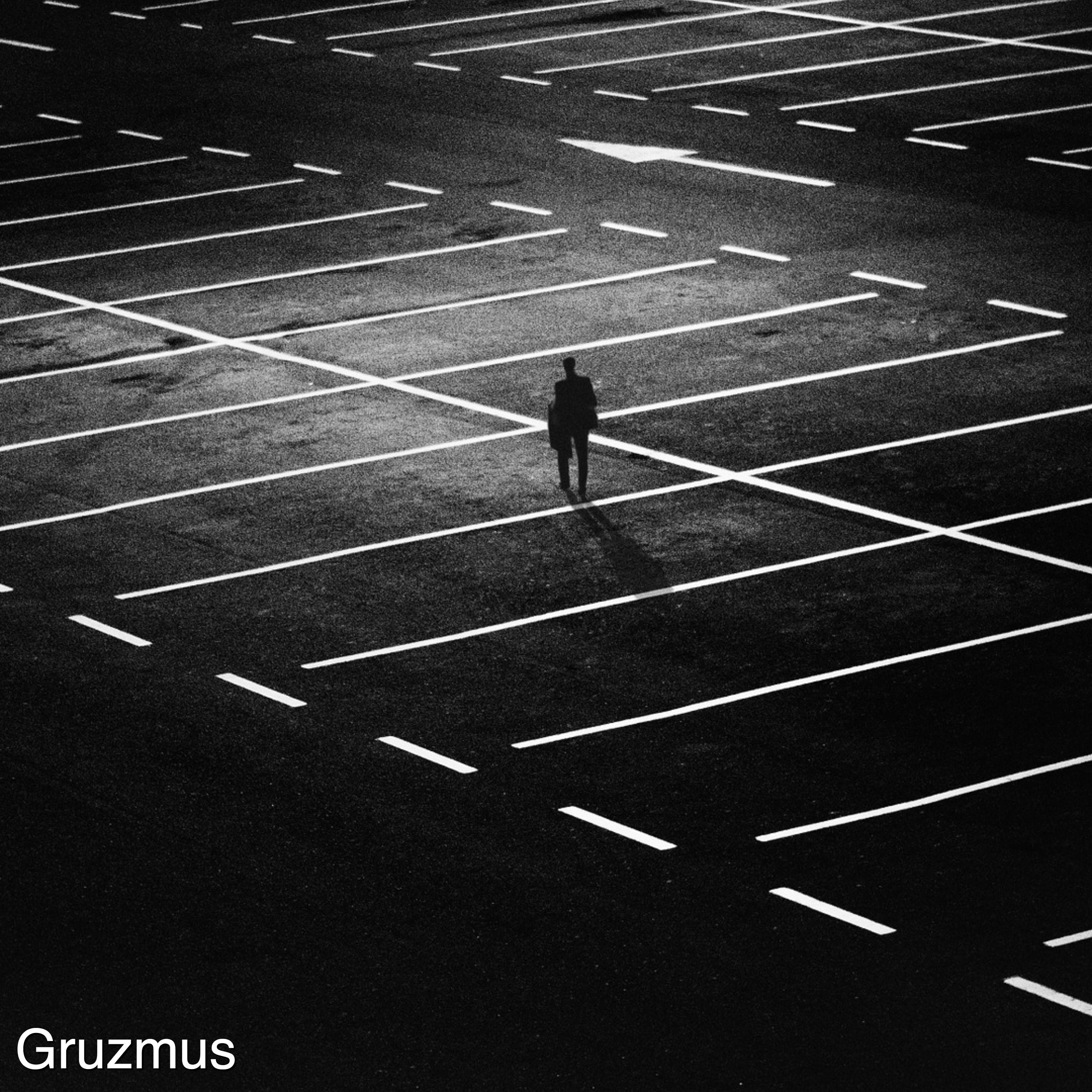 The Essence Metropolis