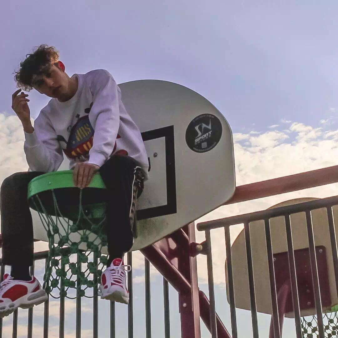 you er yuan zui jing de zi