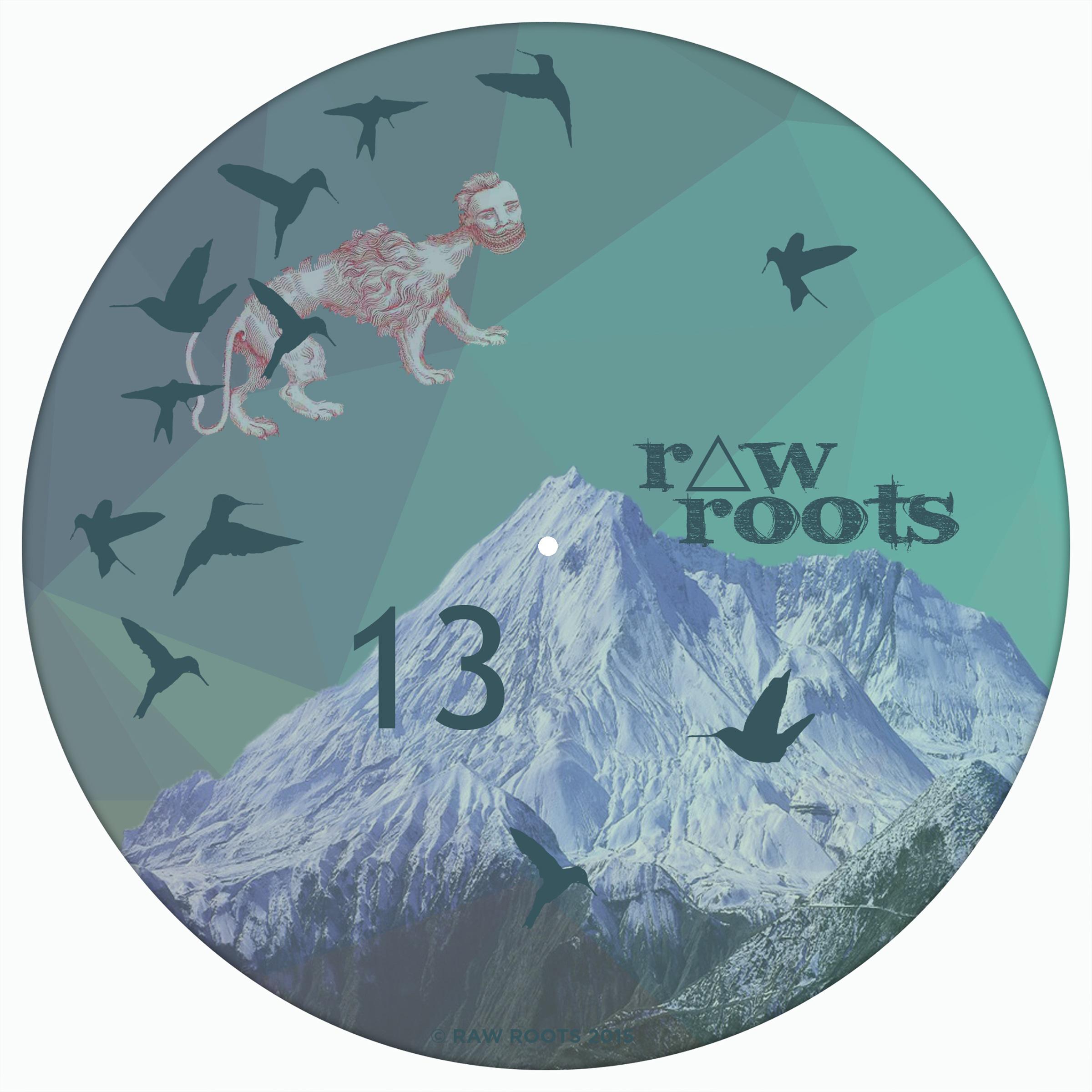 Arena en Groenlandia