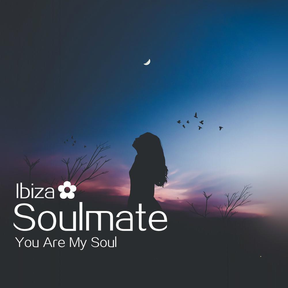 Living In Utopia vol.10