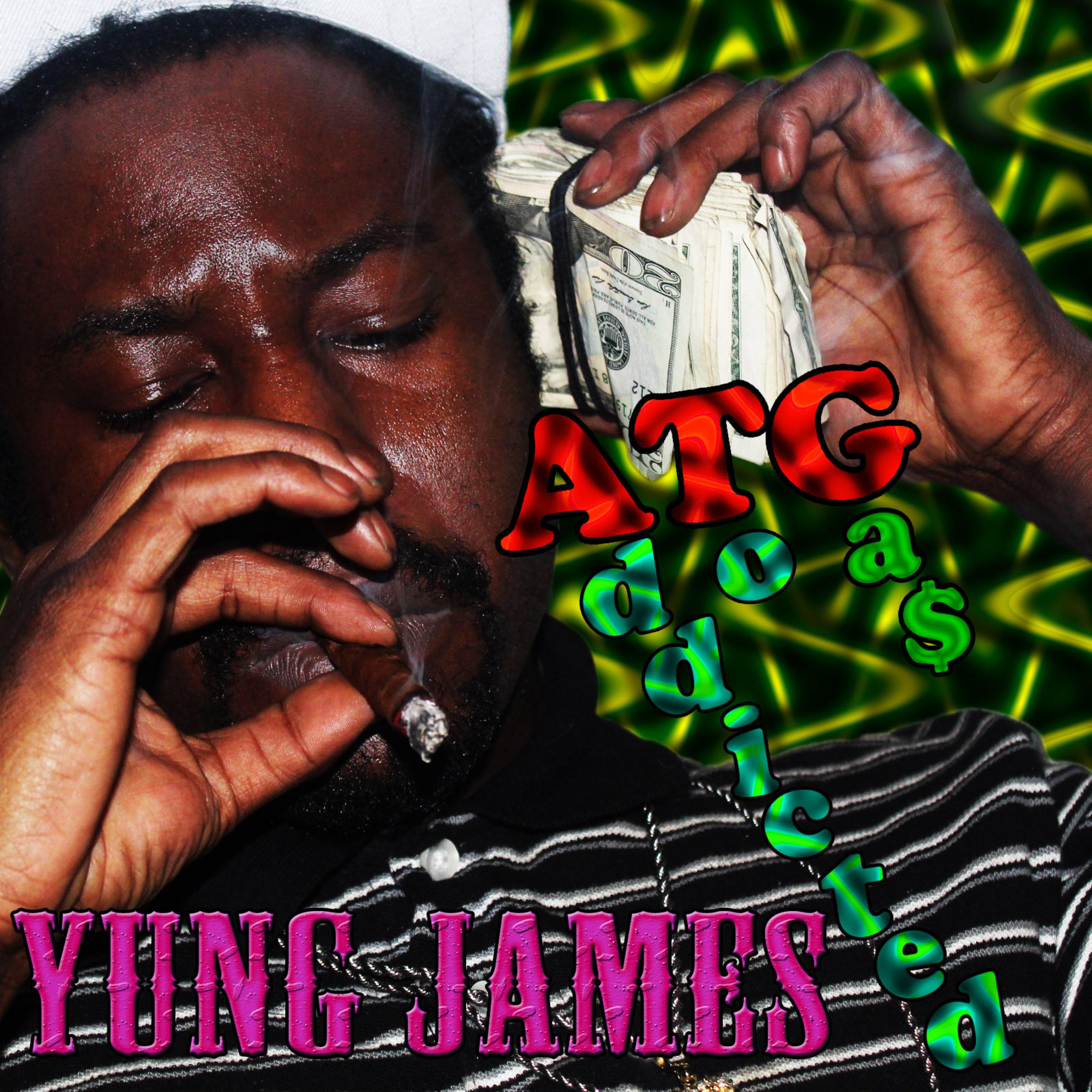 Piece's 2 the Puzzle