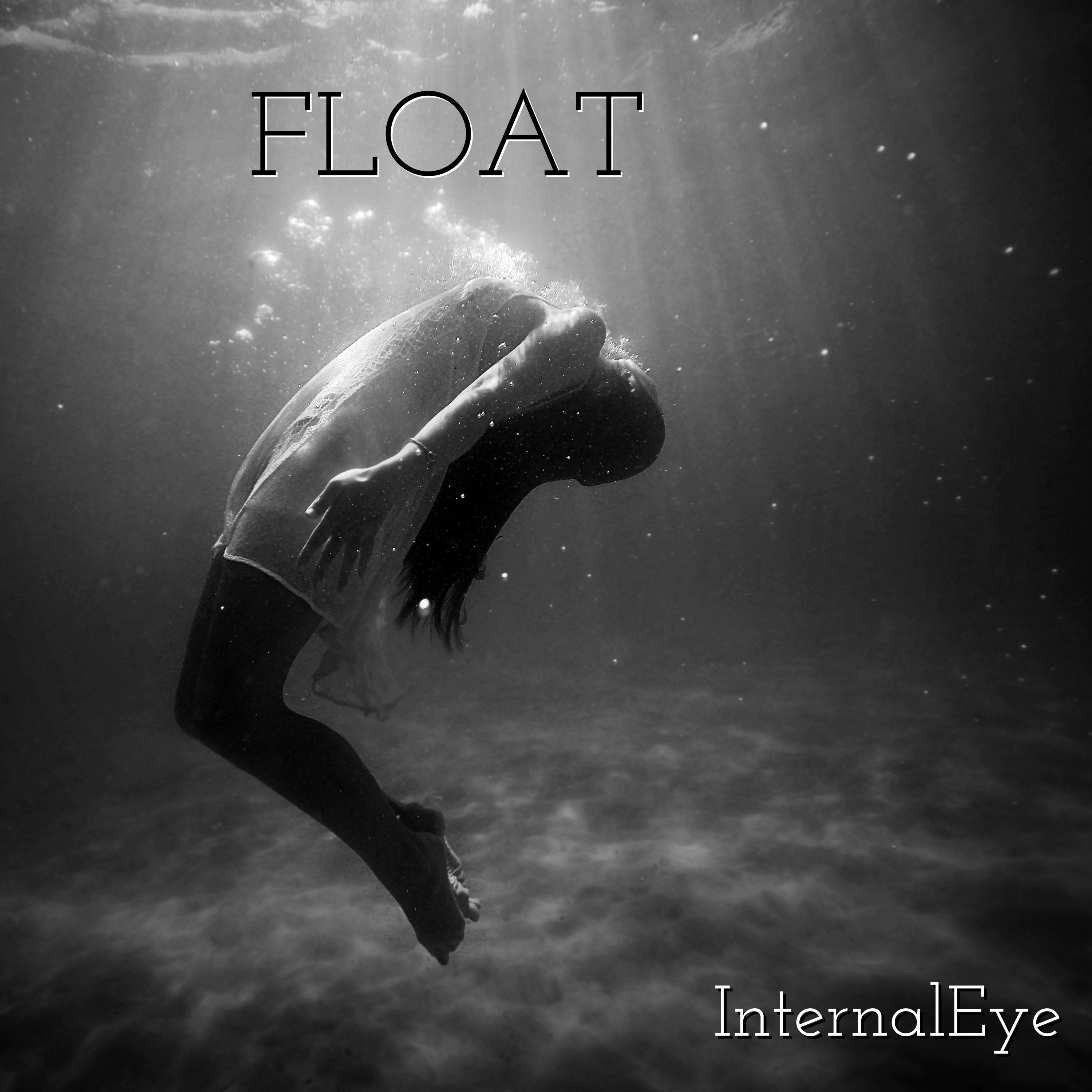 I Float