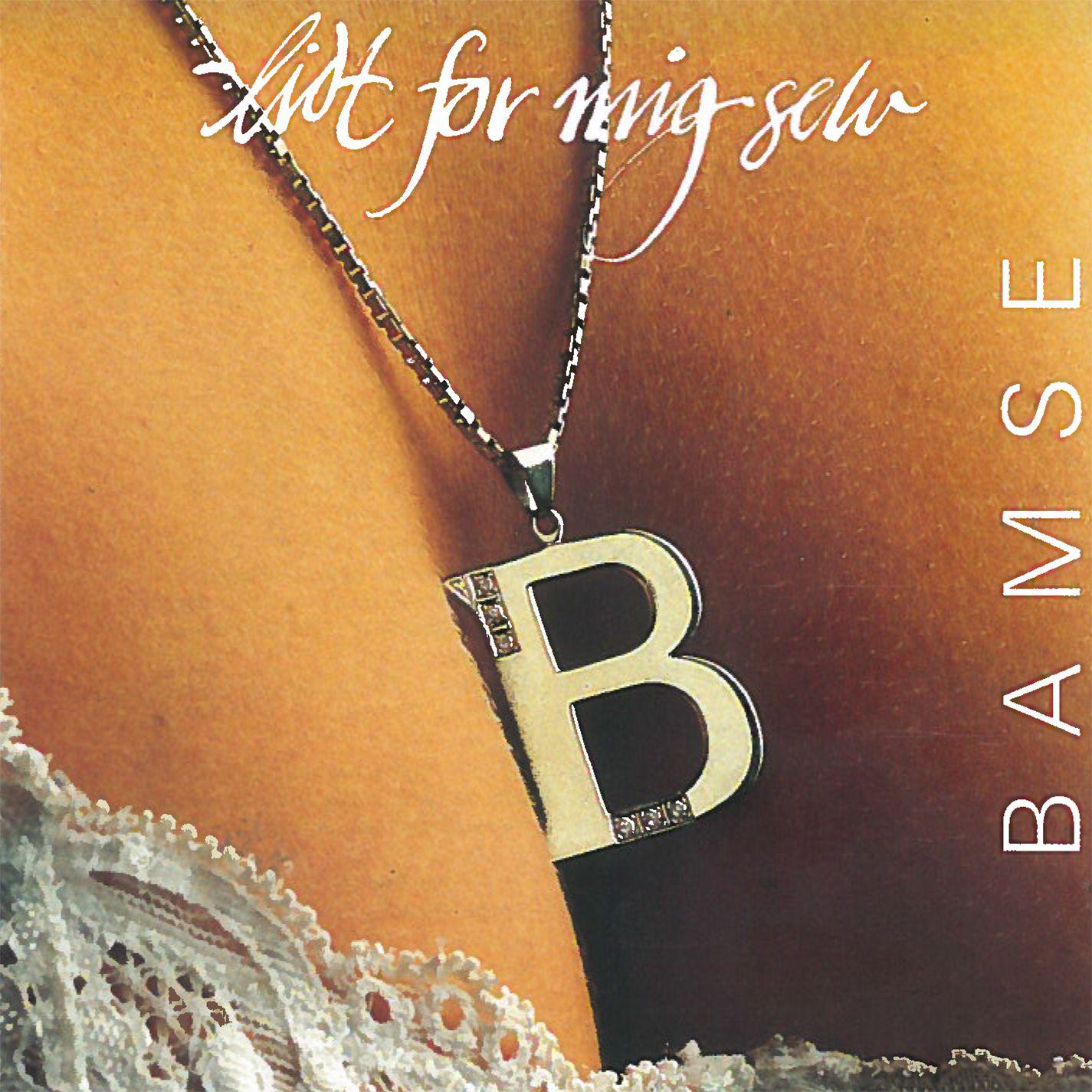 Din Last Er Lange F dder