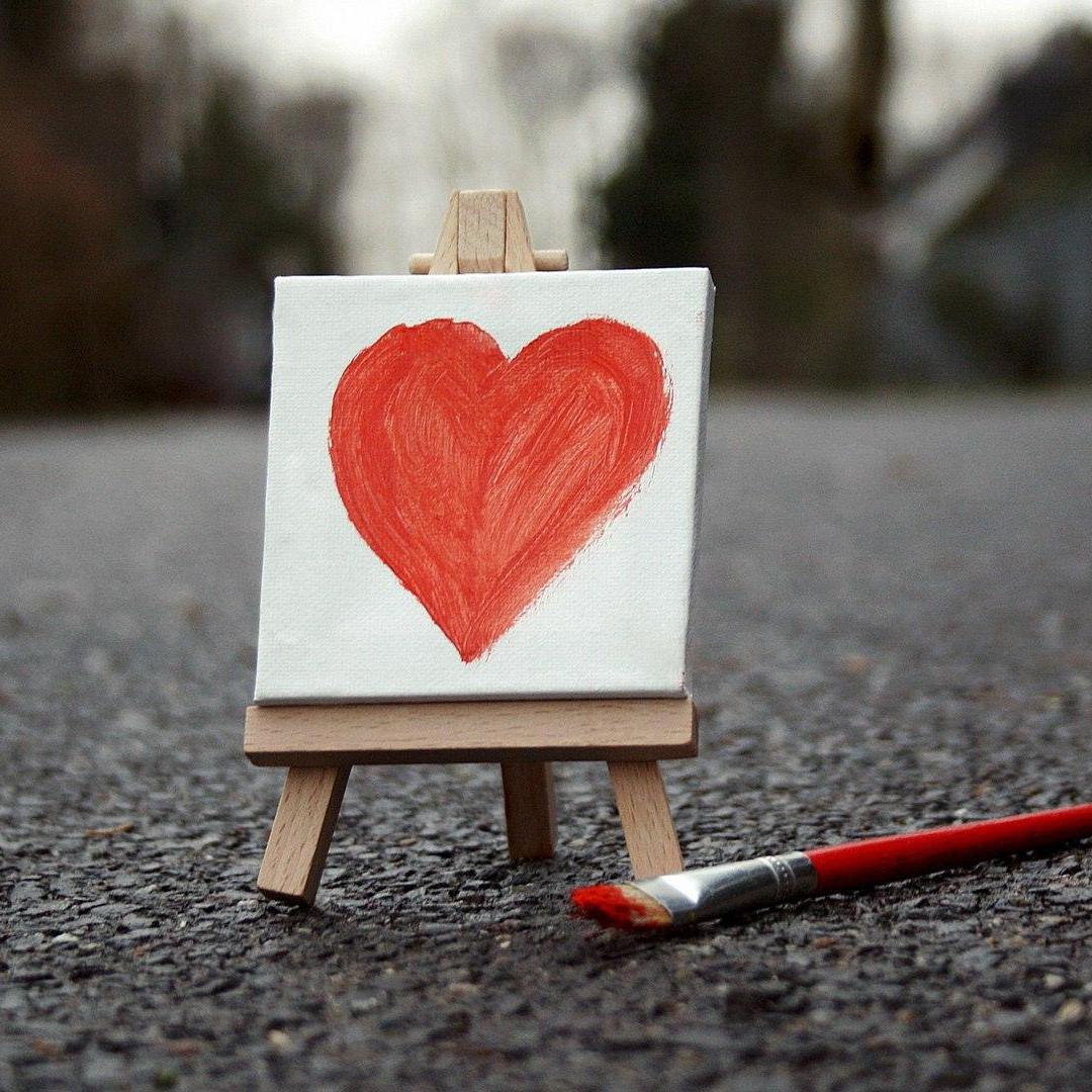 shen me shi ni zui kuai le de shi qing?