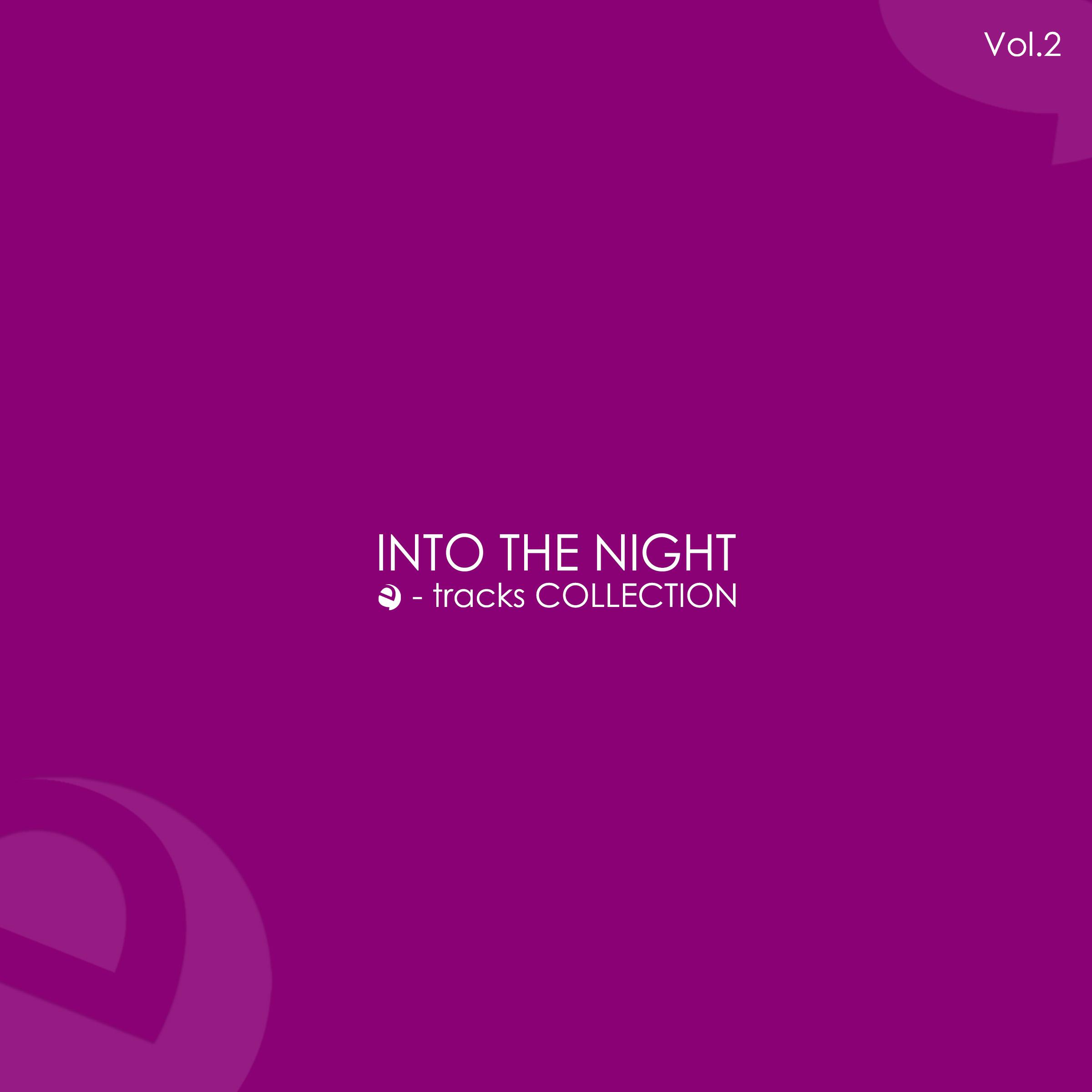 Into the Night, Vol. 2