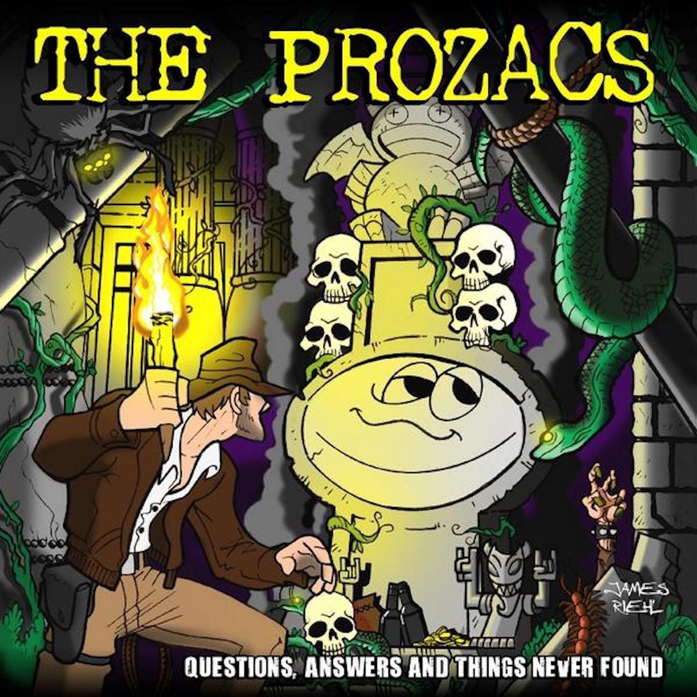 Bleeding from the Heart