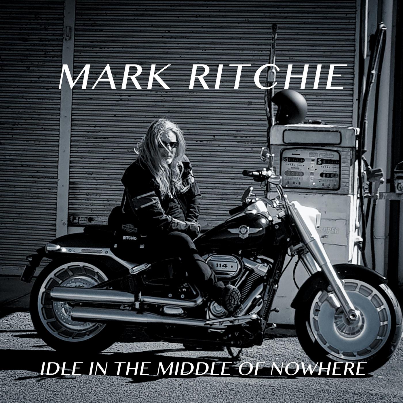 Don't Change the World