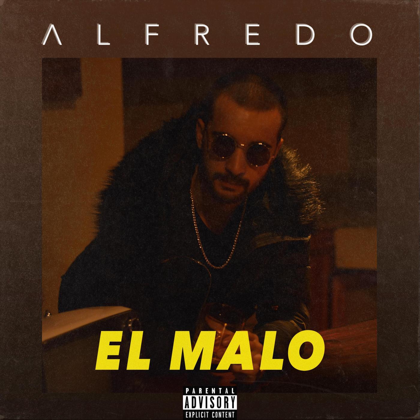 El Malo