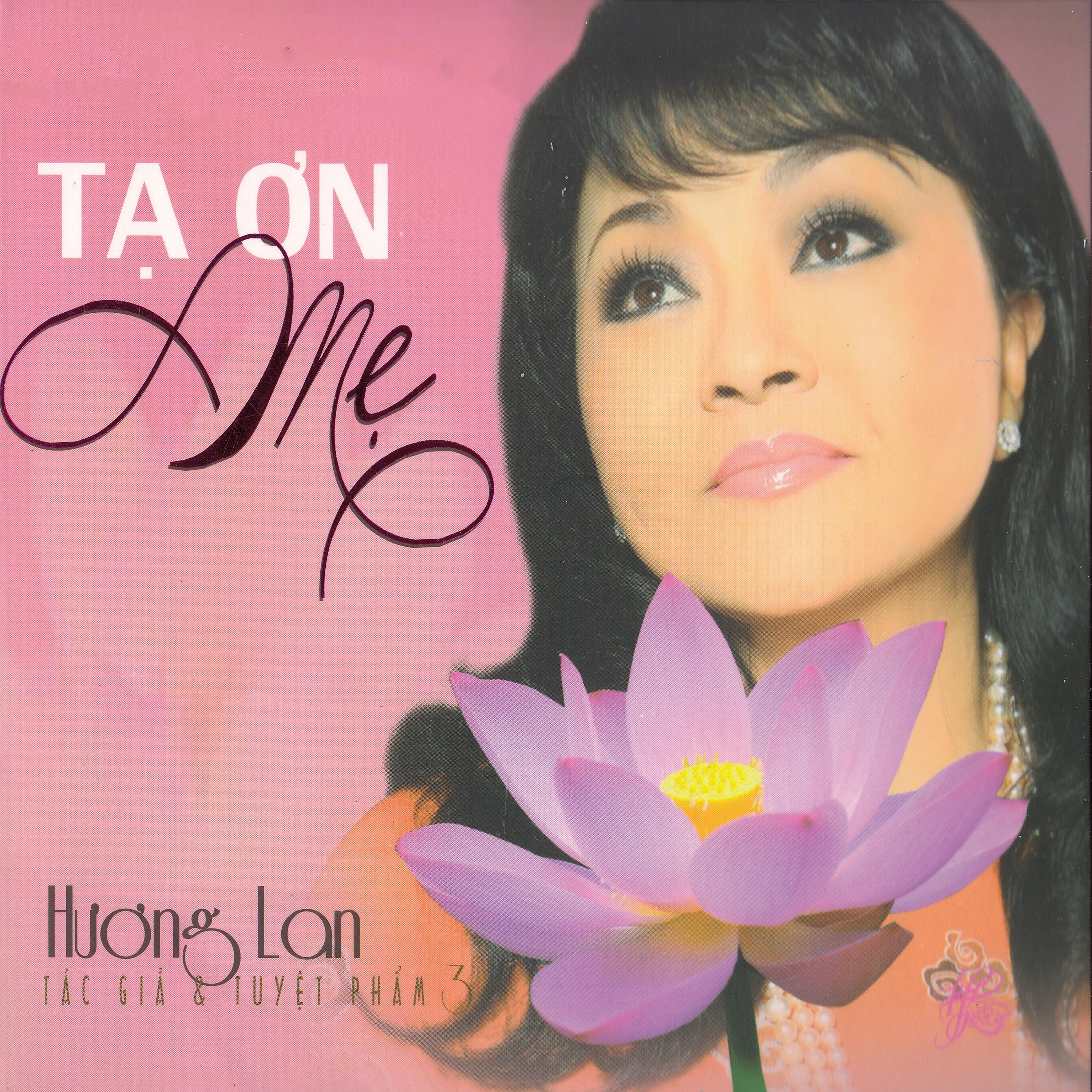 H ng Lan  Ta c gi  Tuy t ph m 3: T n m