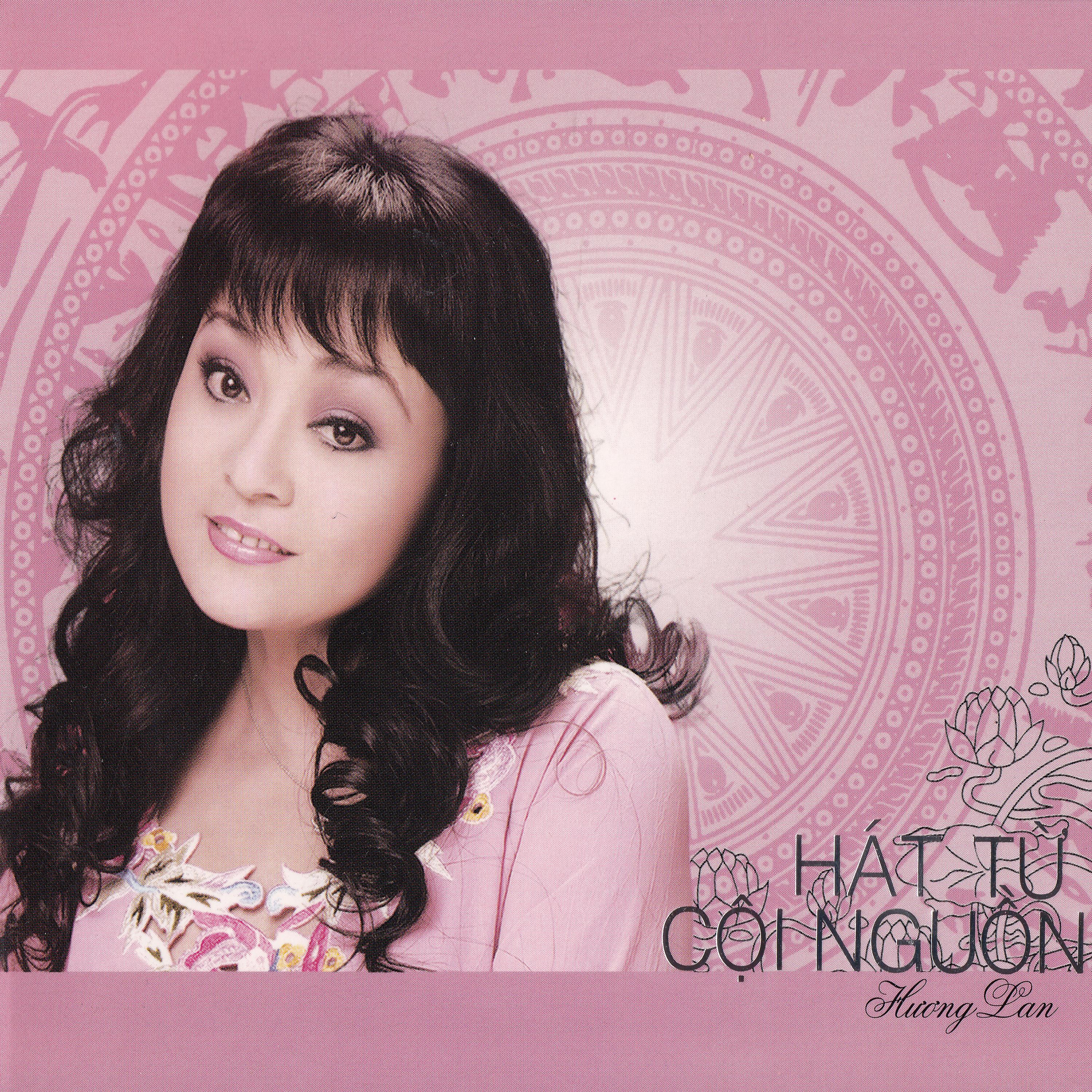 H ng Lan  Ha t t c i ngu n