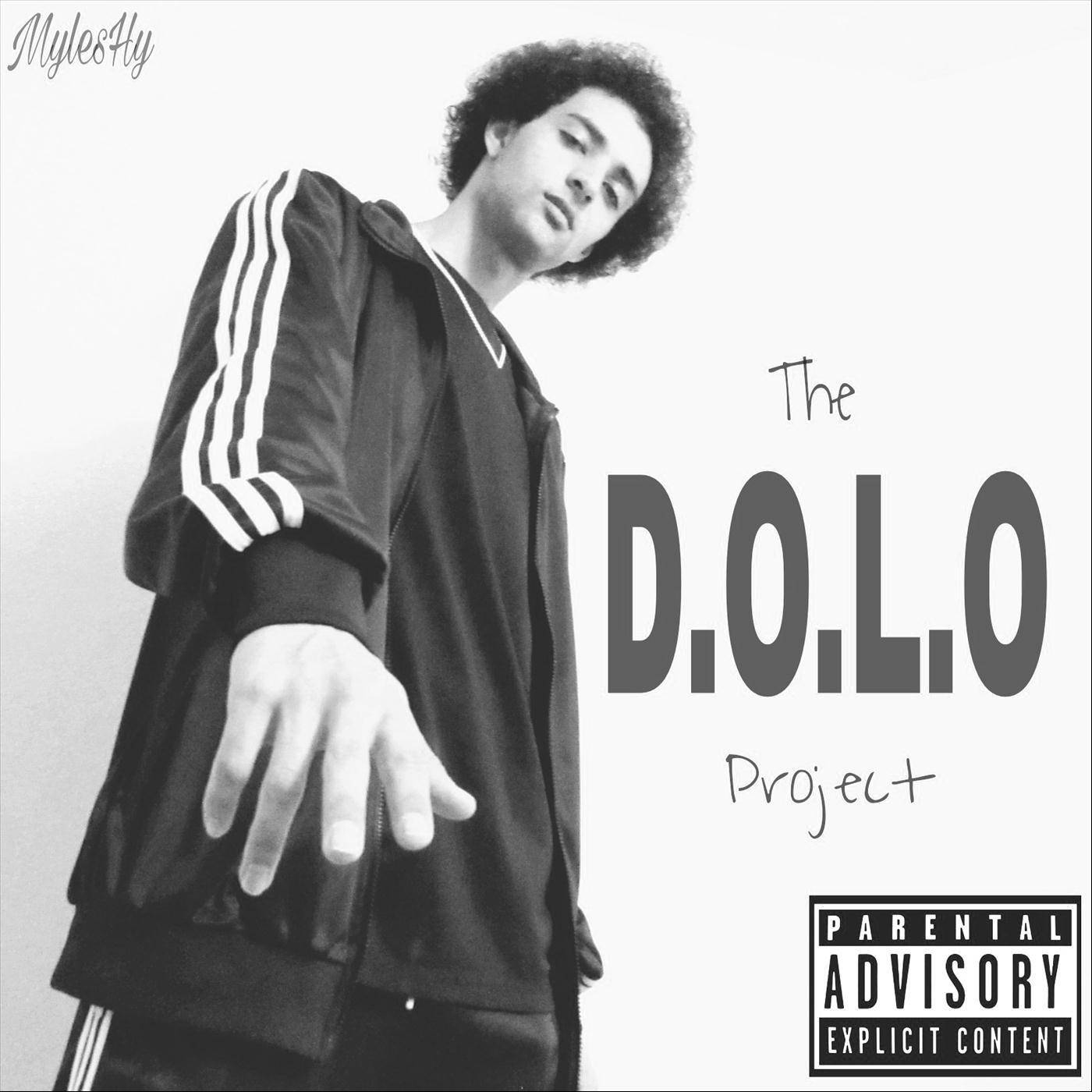 Haze (Original Motion Picture Soundtrack)