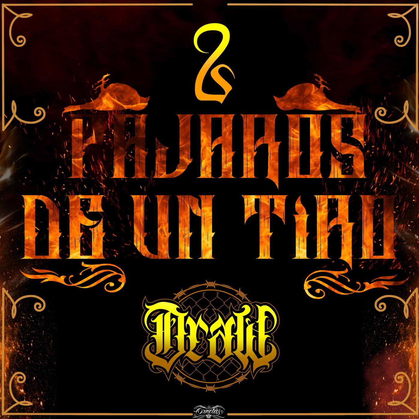 Dos Pajaros de un Tiro