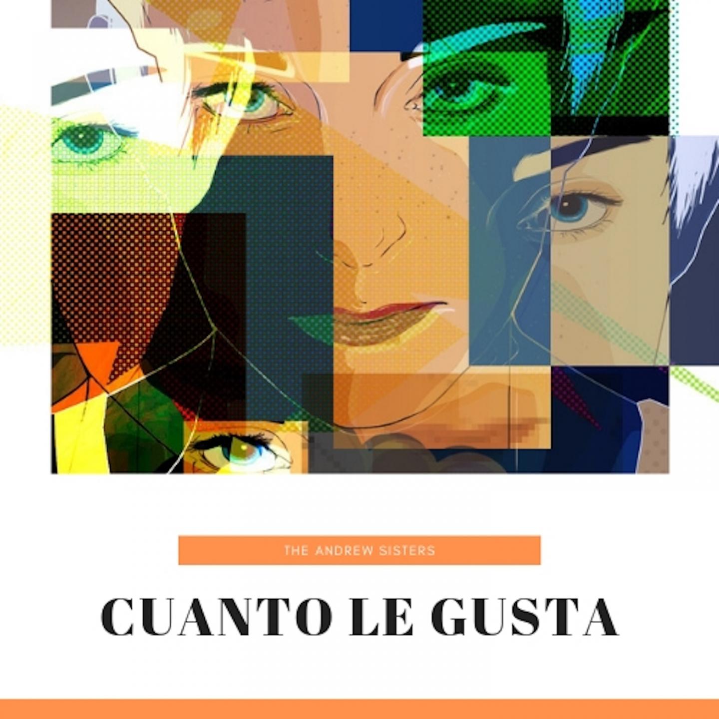 Between Fire and Water