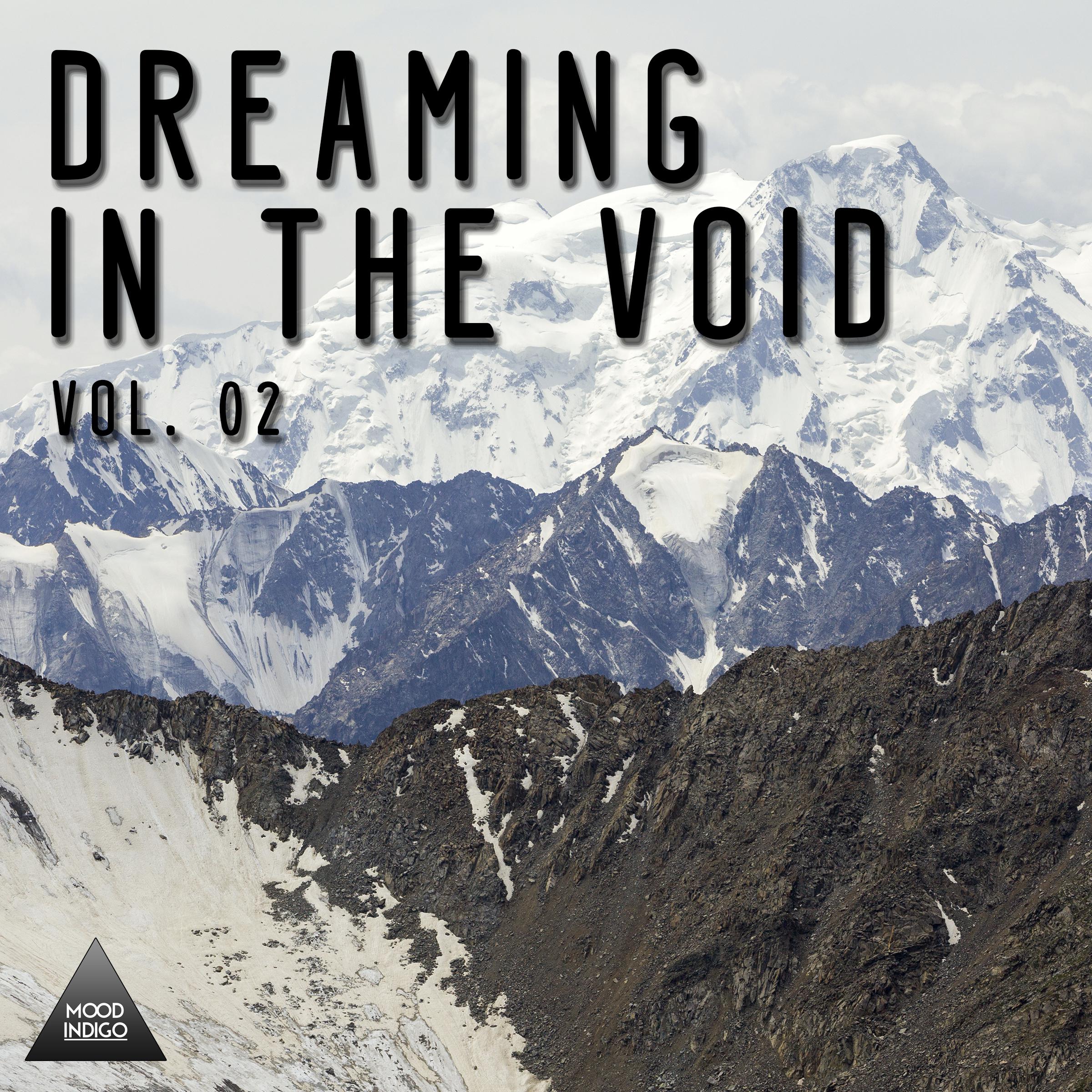 Dreaming in the Void, Vol. 02