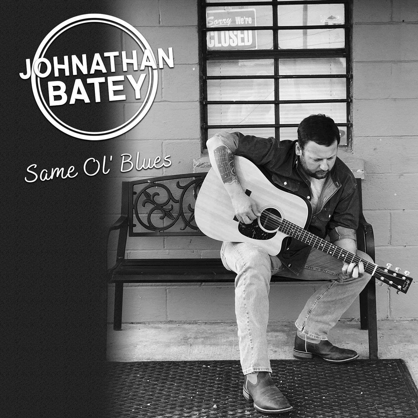 It's All Coming Back to Me Now