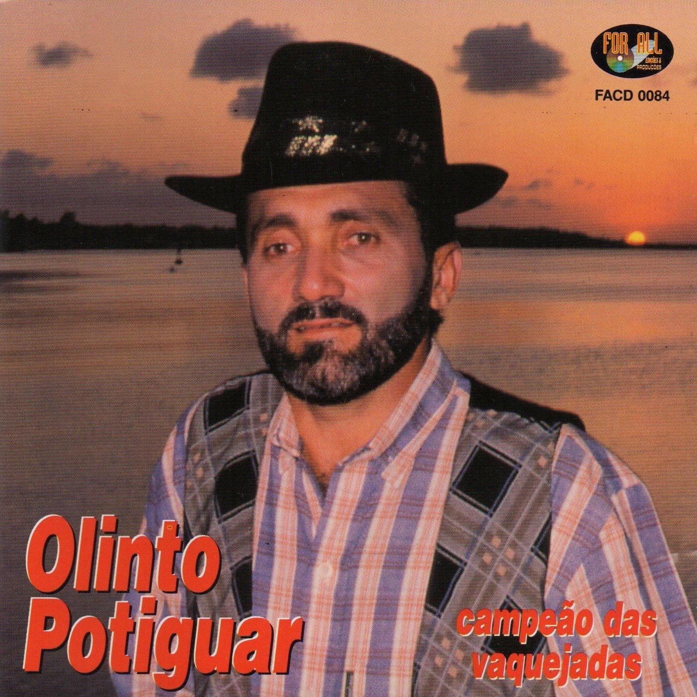 Forro de Pe de Serra