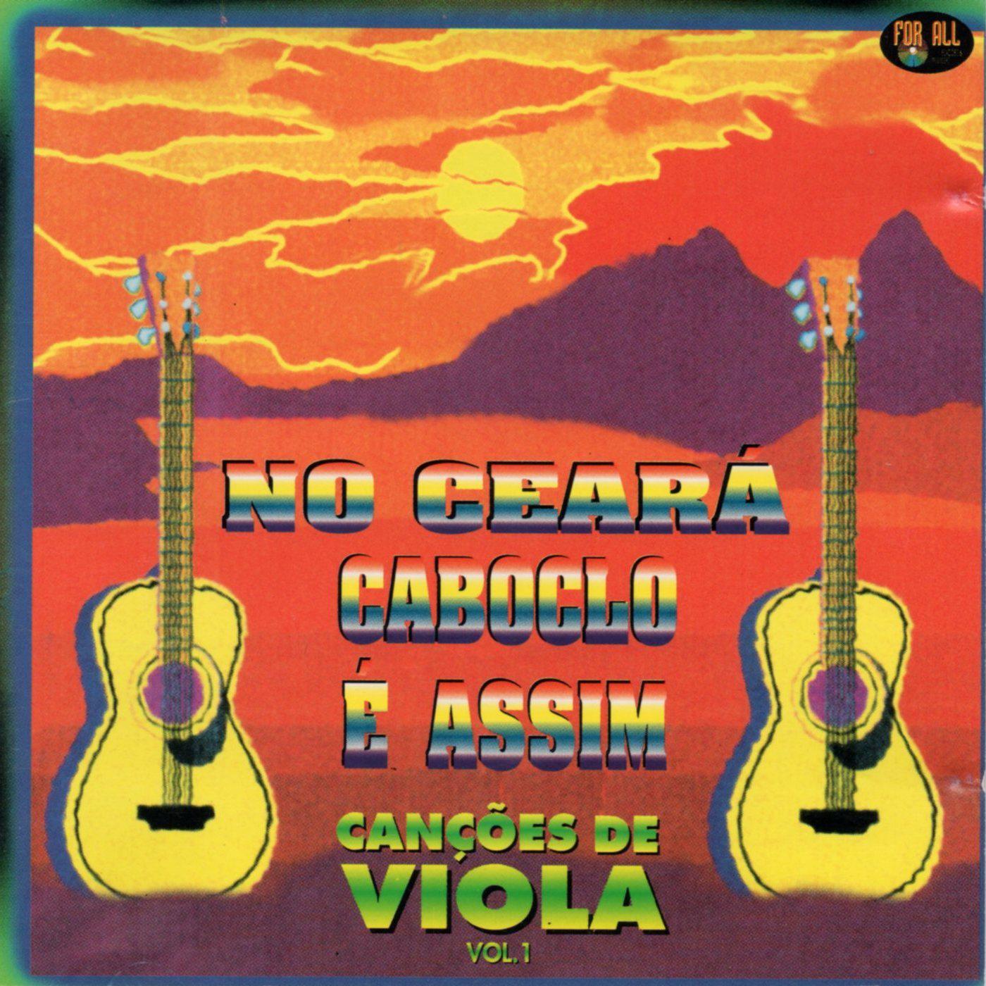 Ontem Sonhei com Voc