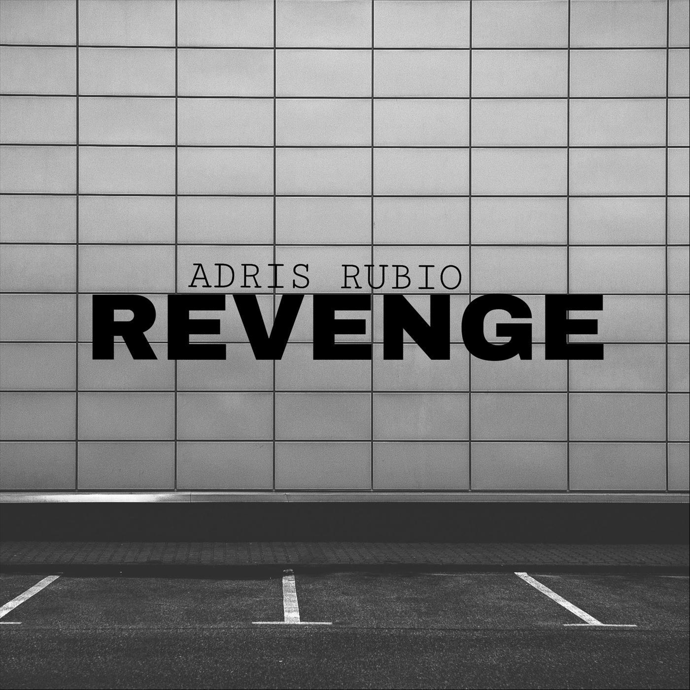 Revenge