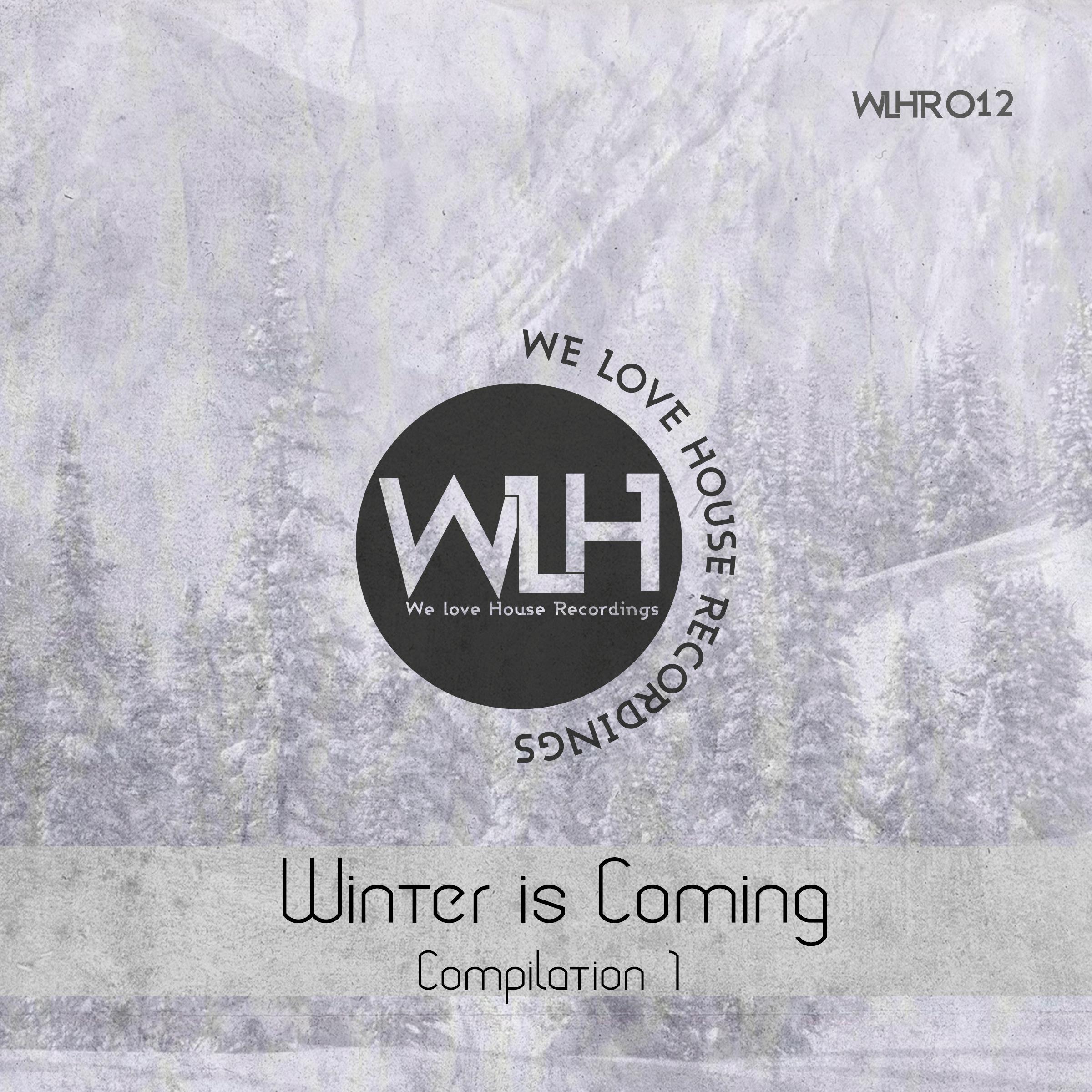 Winter Is Coming - Compilation N.1