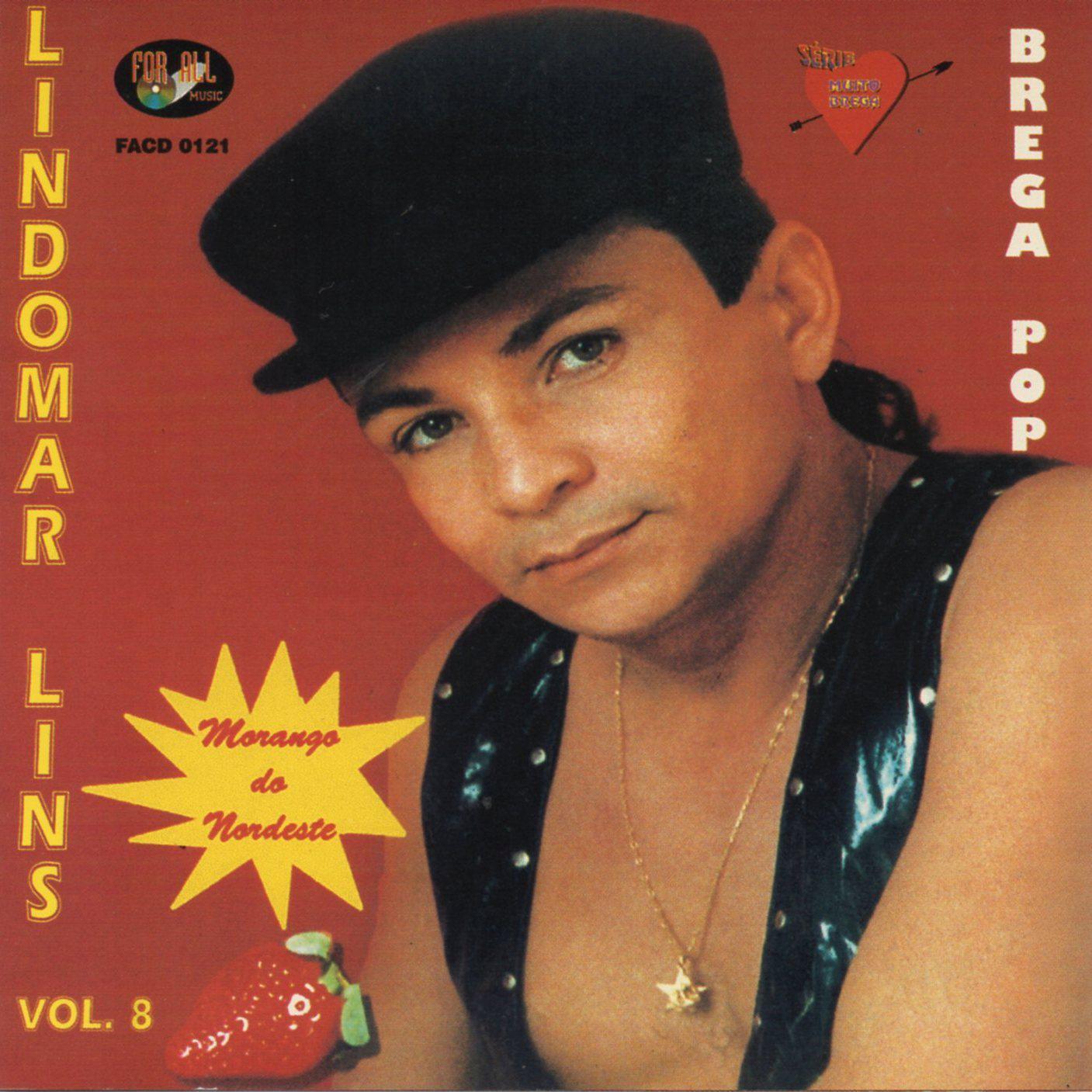 Por Toda Vida Eu Vou Te Amar