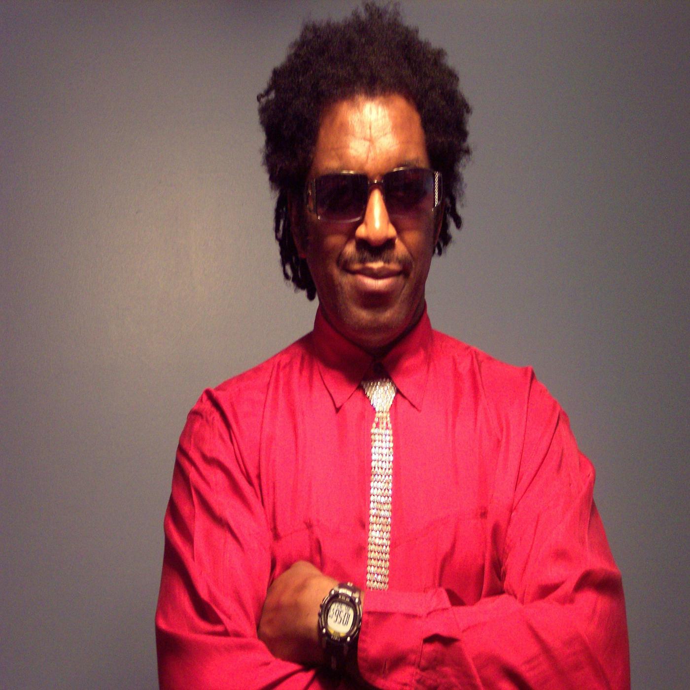 Get on the Same Road